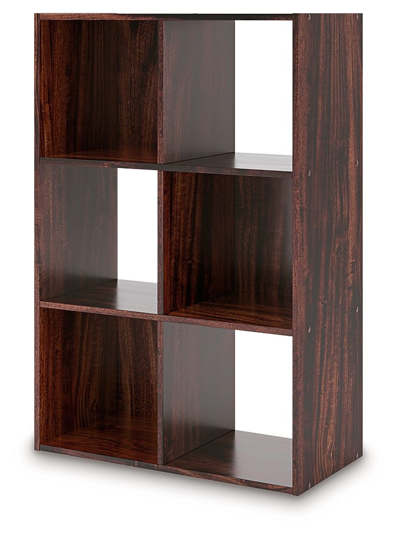 Glosmount - Organisateur de cubes