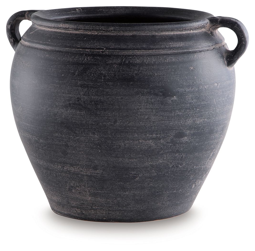 Meadie - Vase 9 po