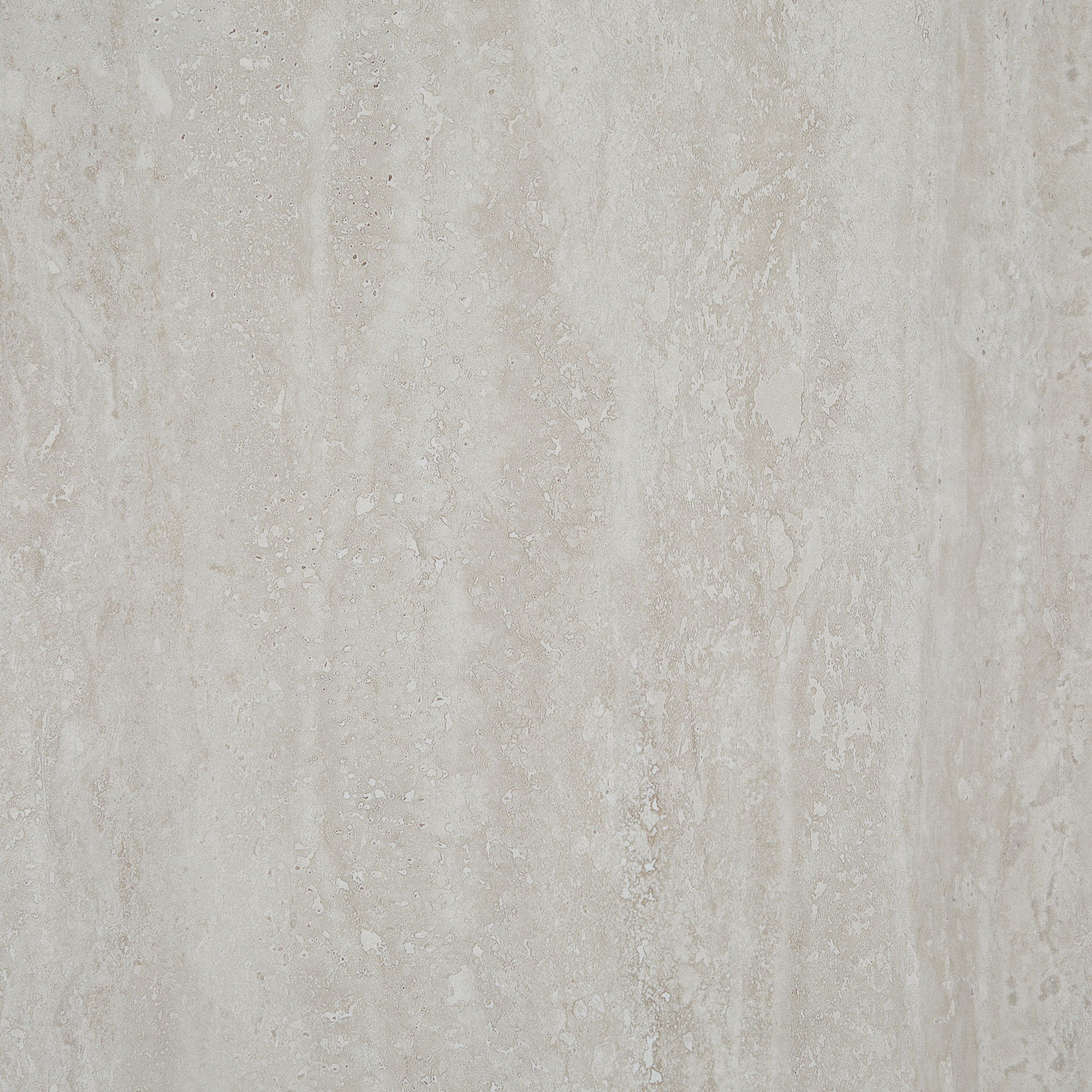 Rainier Ranch - Table d'appoint carrée - Brun / Beige