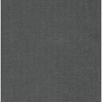 61 Grey Capstone