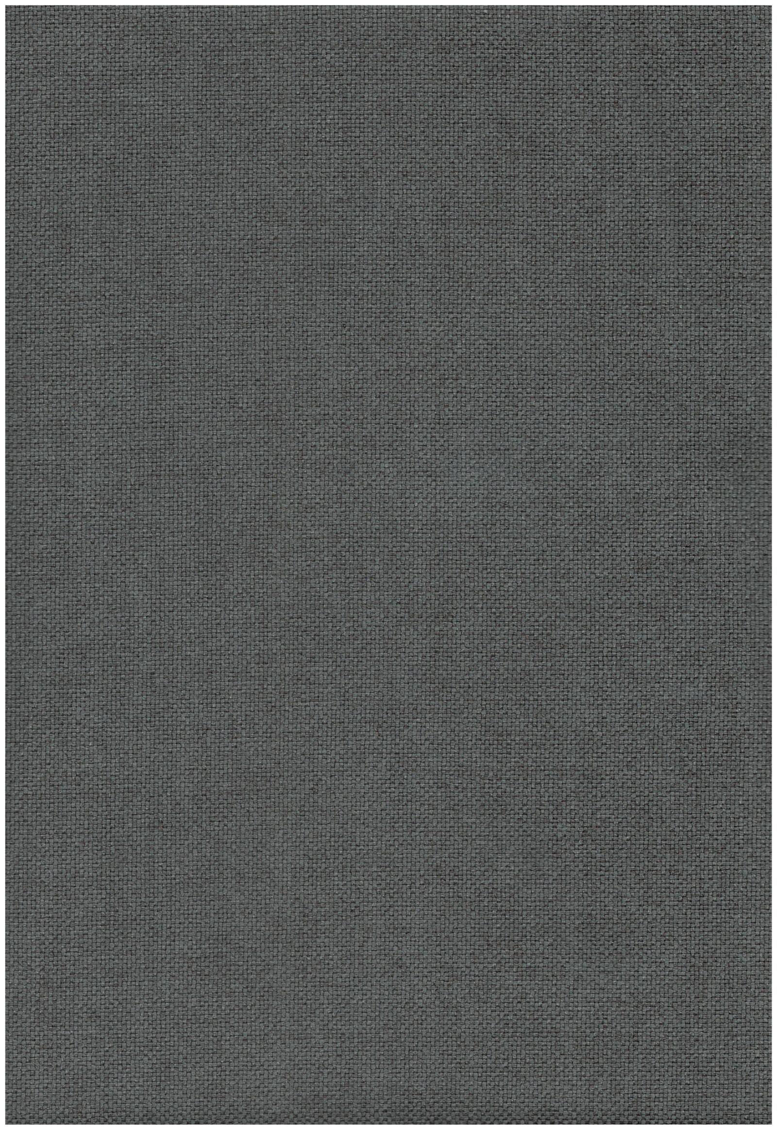 61-Grey-Capstone