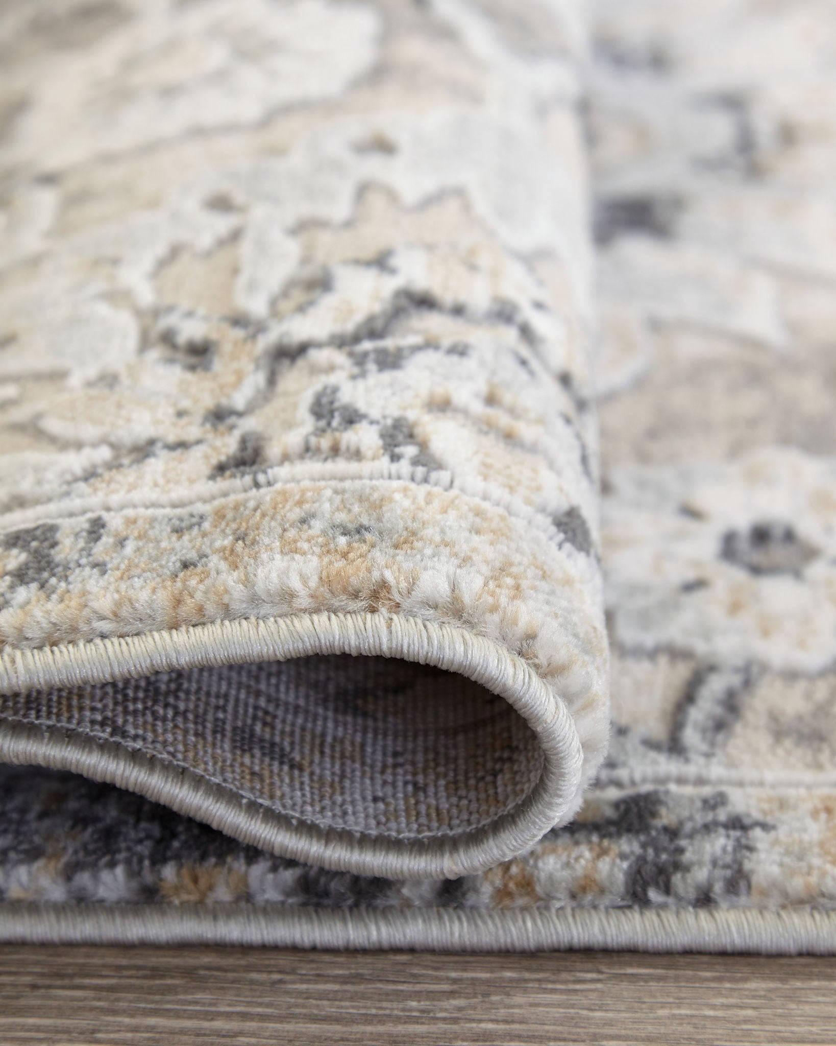 Kilkenny - Tapis