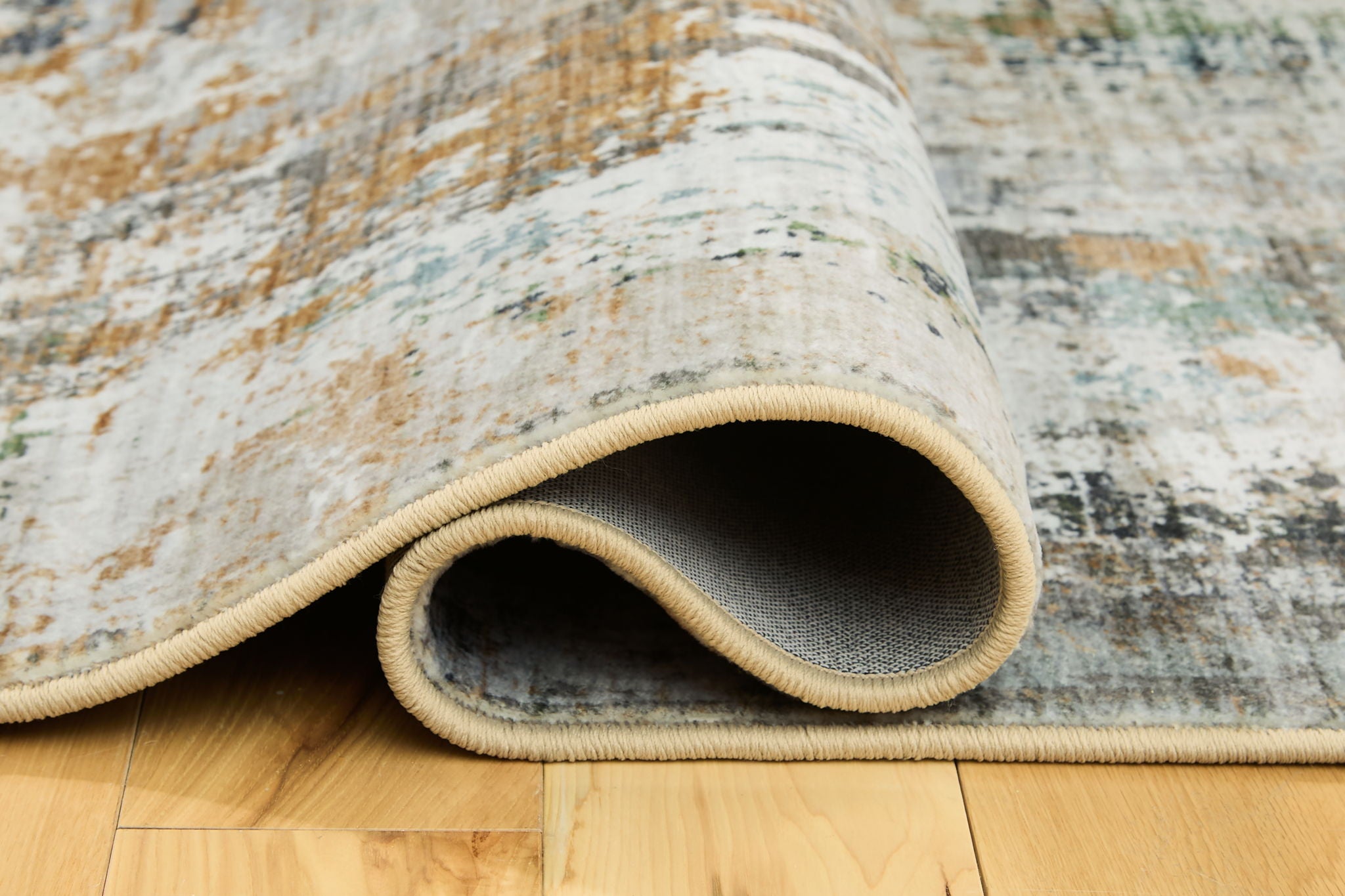 Torinette - Tapis