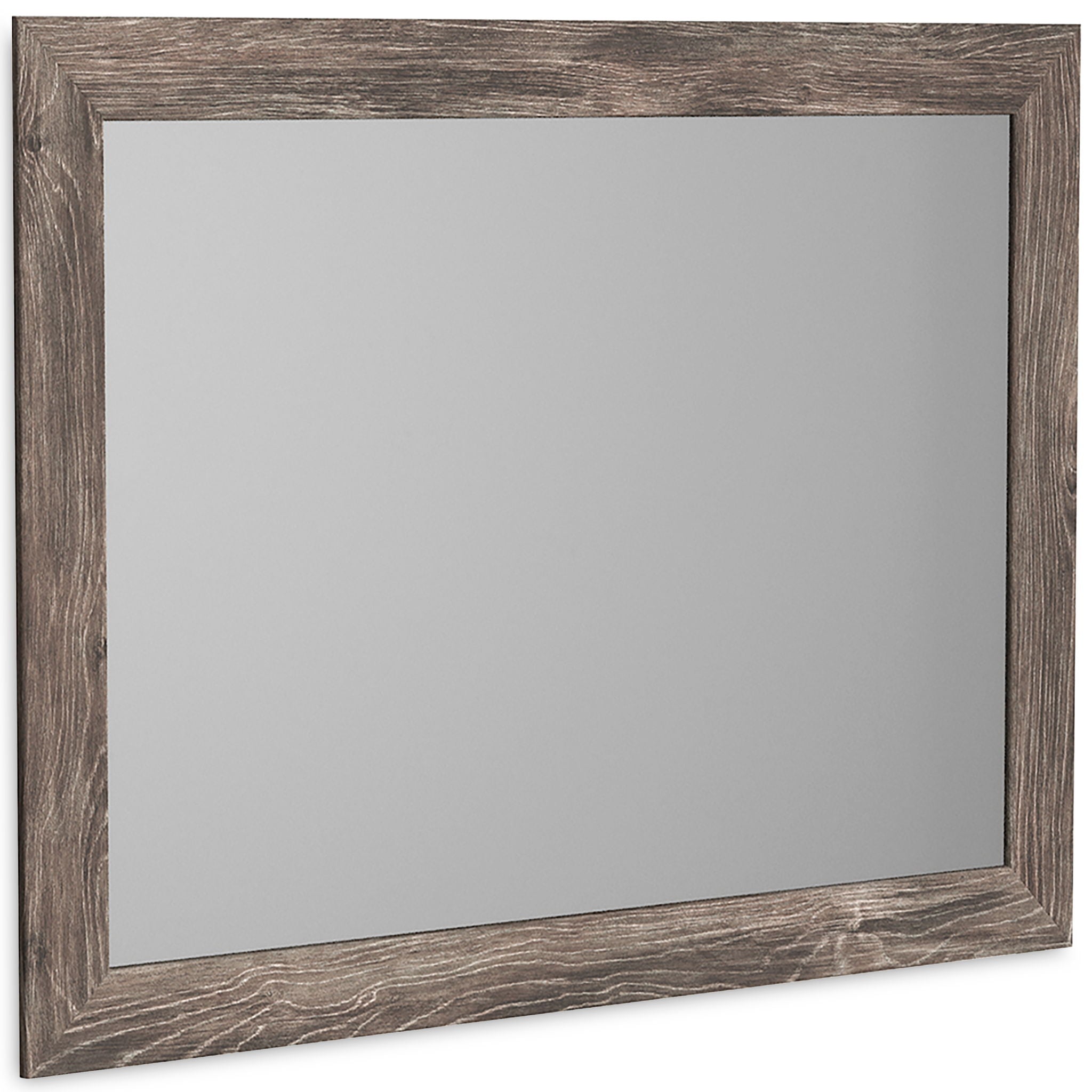 Ralinksi - Commode, Miroir