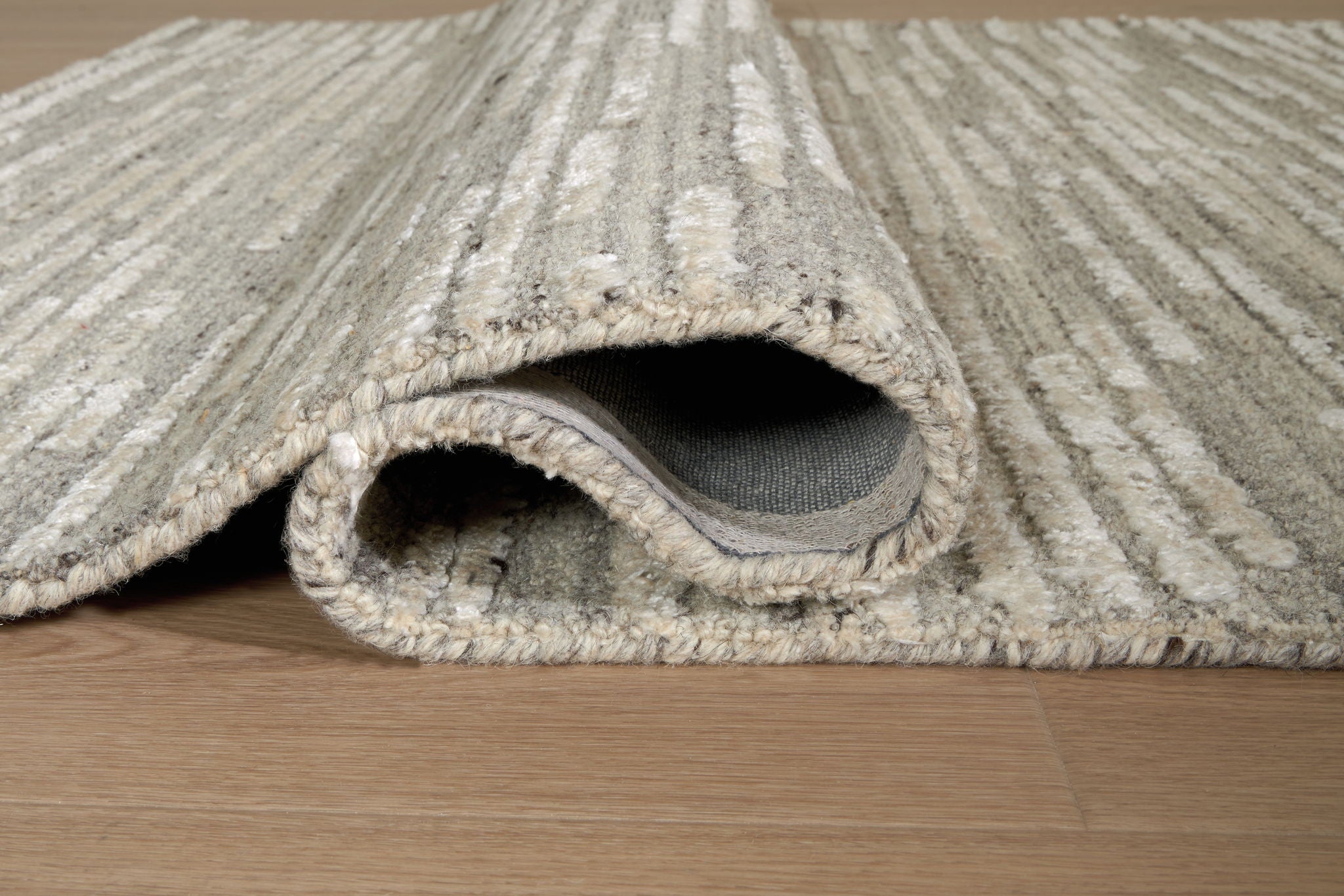 Eljory - Tapis
