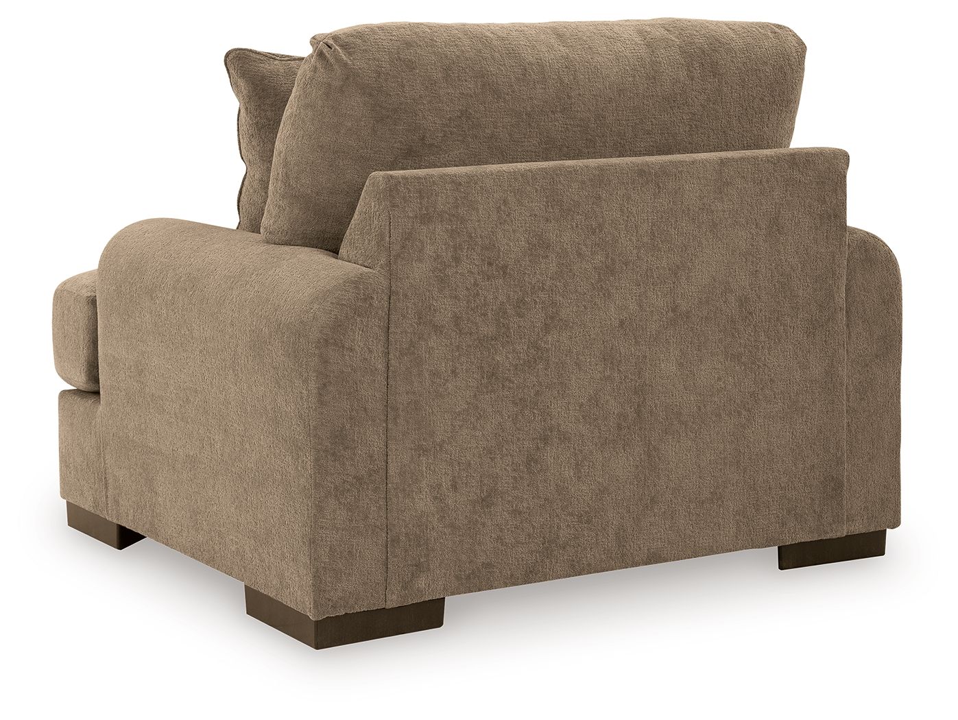 Jayne Park - Fauteuil Une Place et Demie