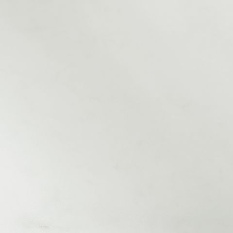 Wainstone - Table d'appoint - Noir/Blanc