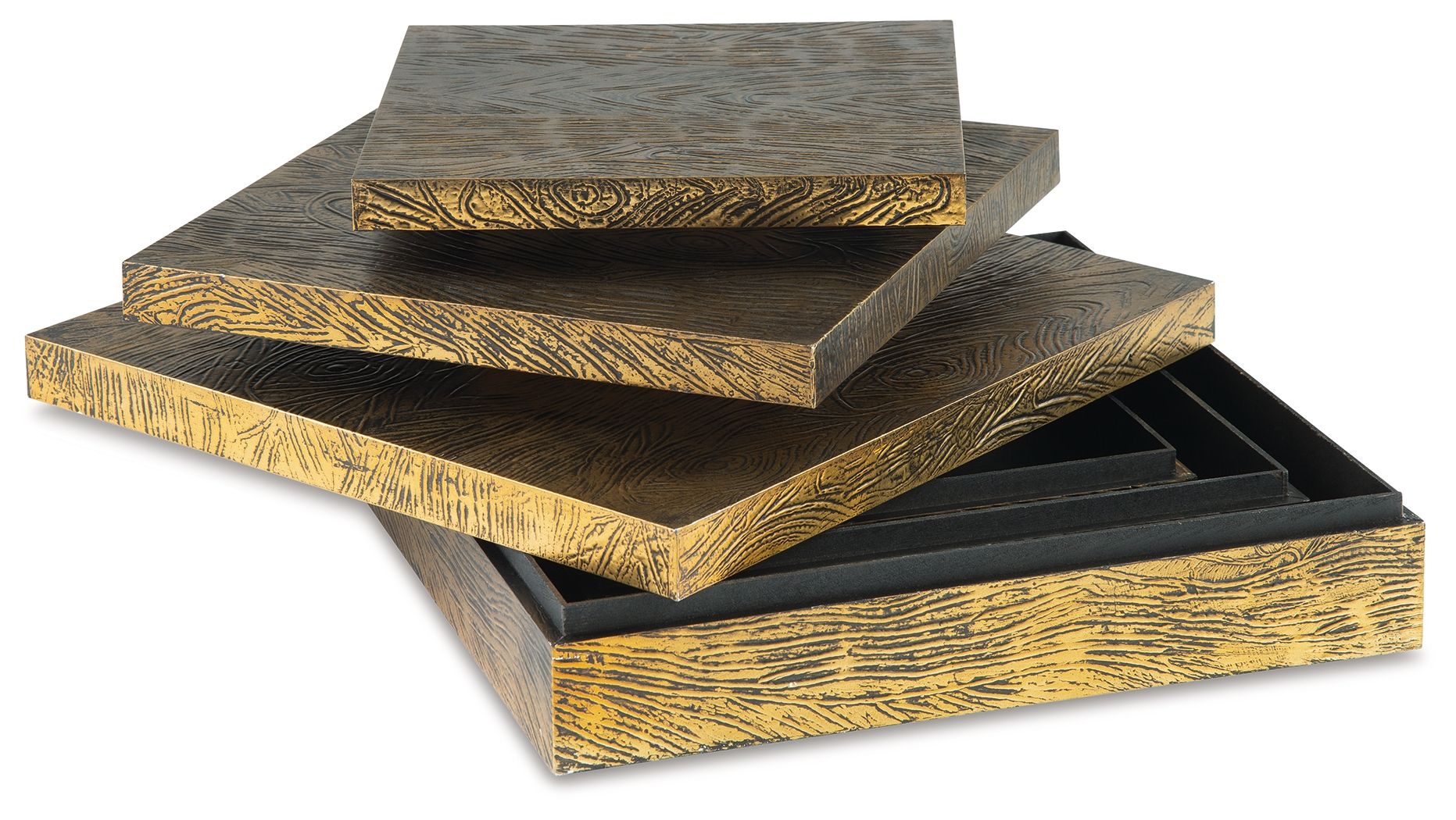 Keldy - Coffret