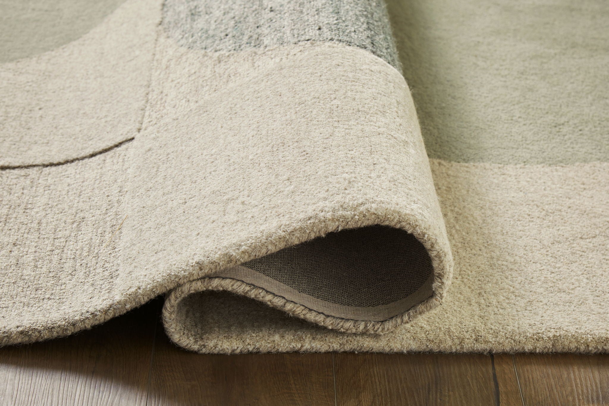 Dallane - Tapis