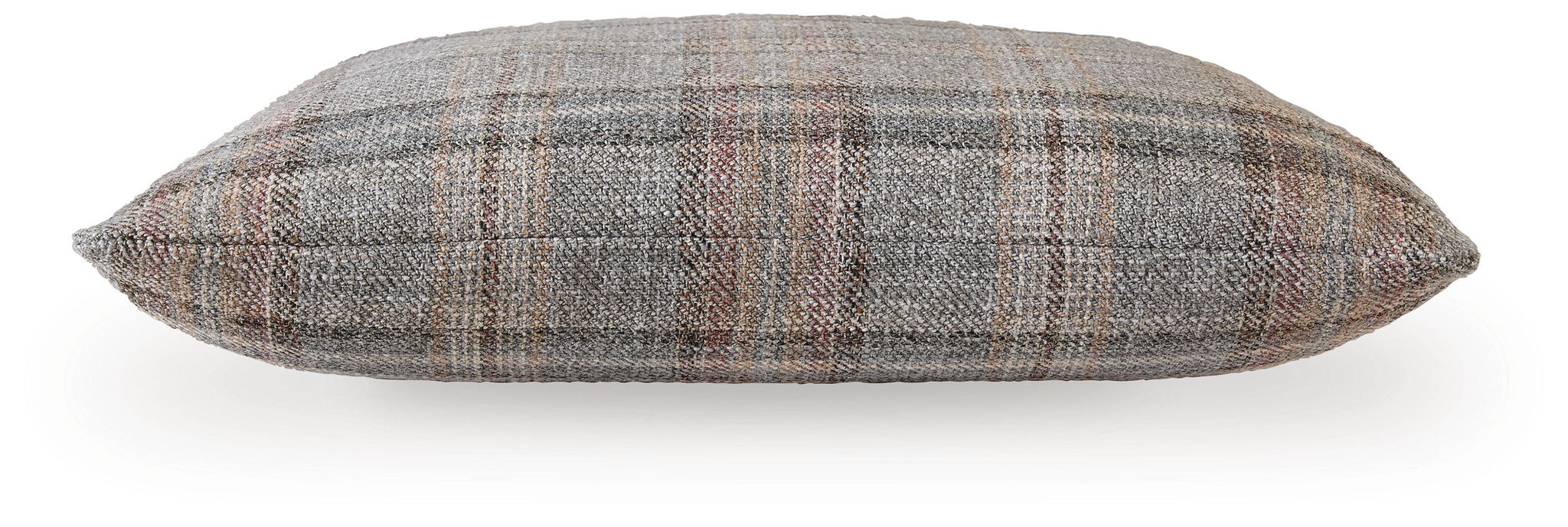 Dawnworth - Pillow (Set of 4) - Multi