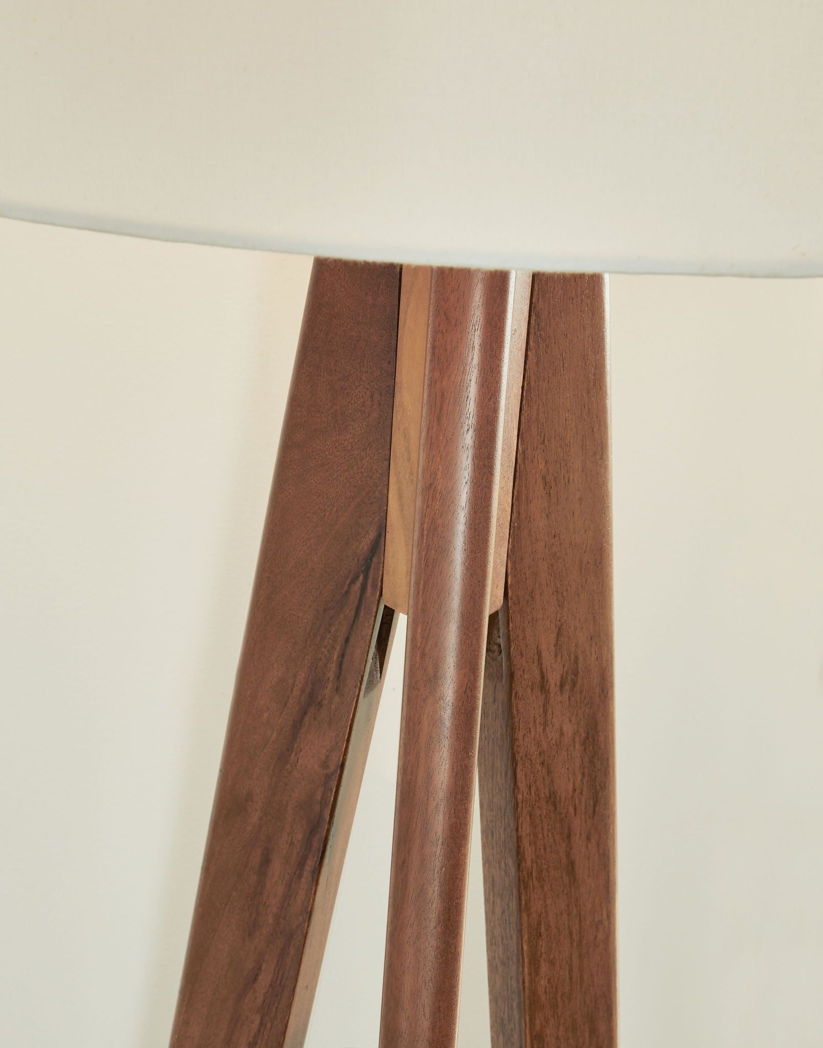 Dallson - Lampadaire