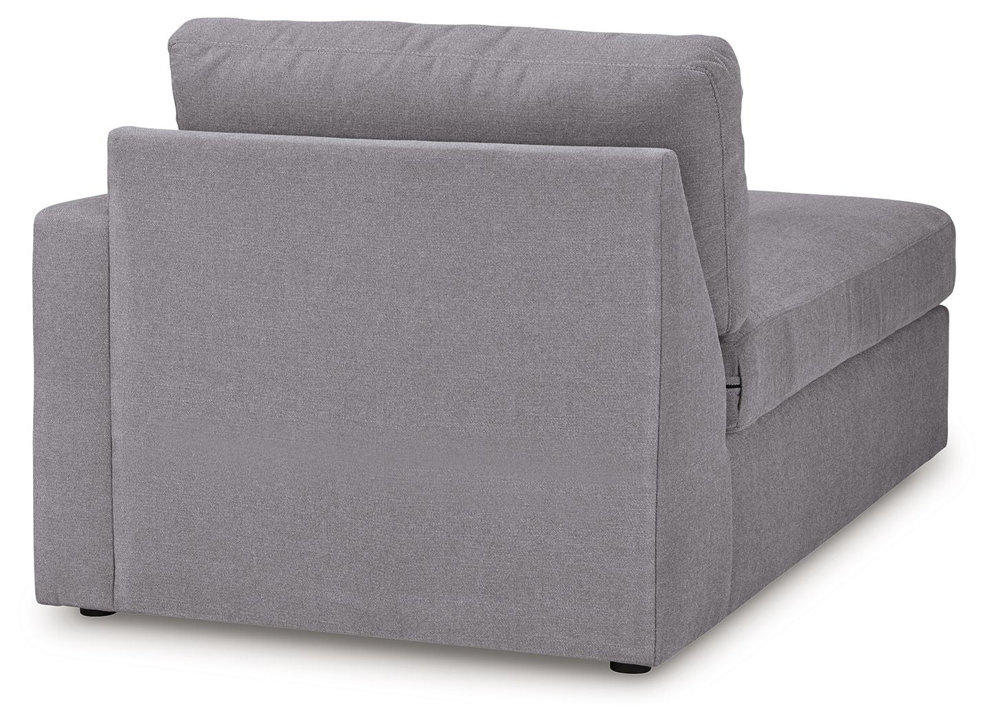 Modmax - Sectionnel - Granit