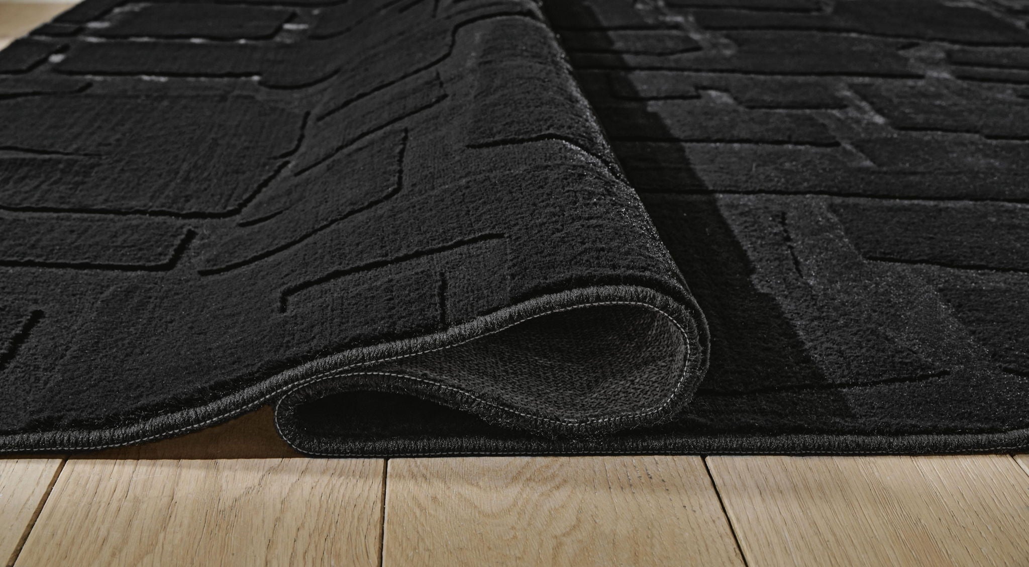 Gibbswell - Tapis lavable