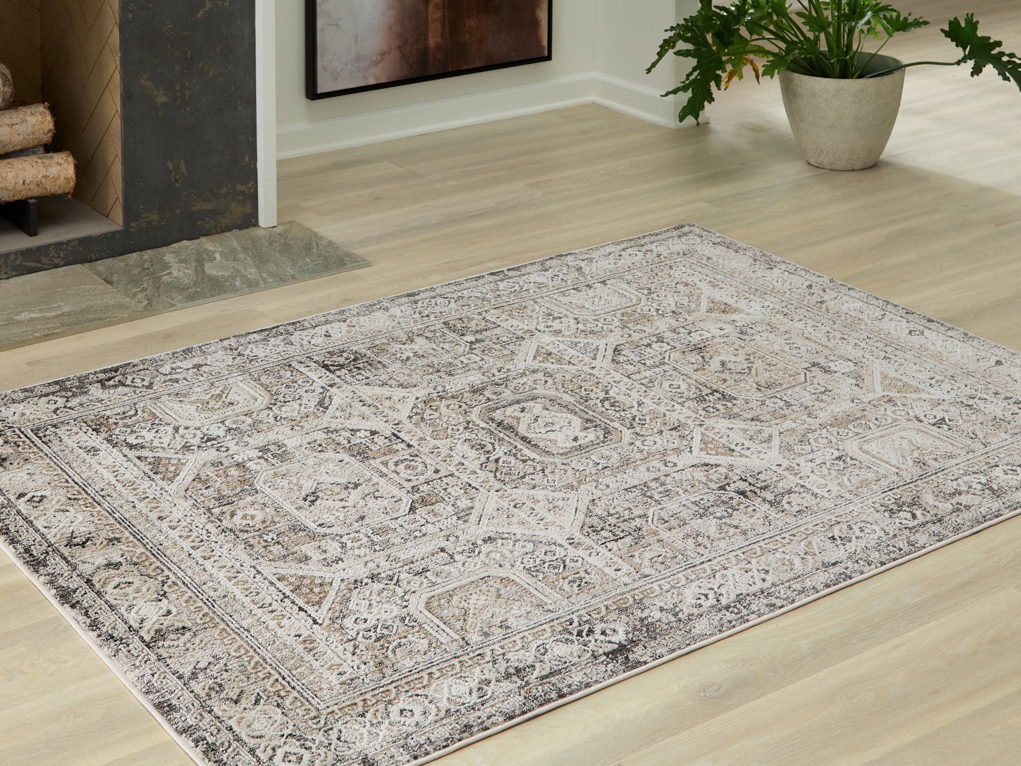 Junley - Tapis