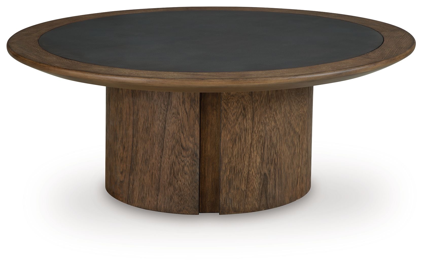 Dontayne - Table ronde