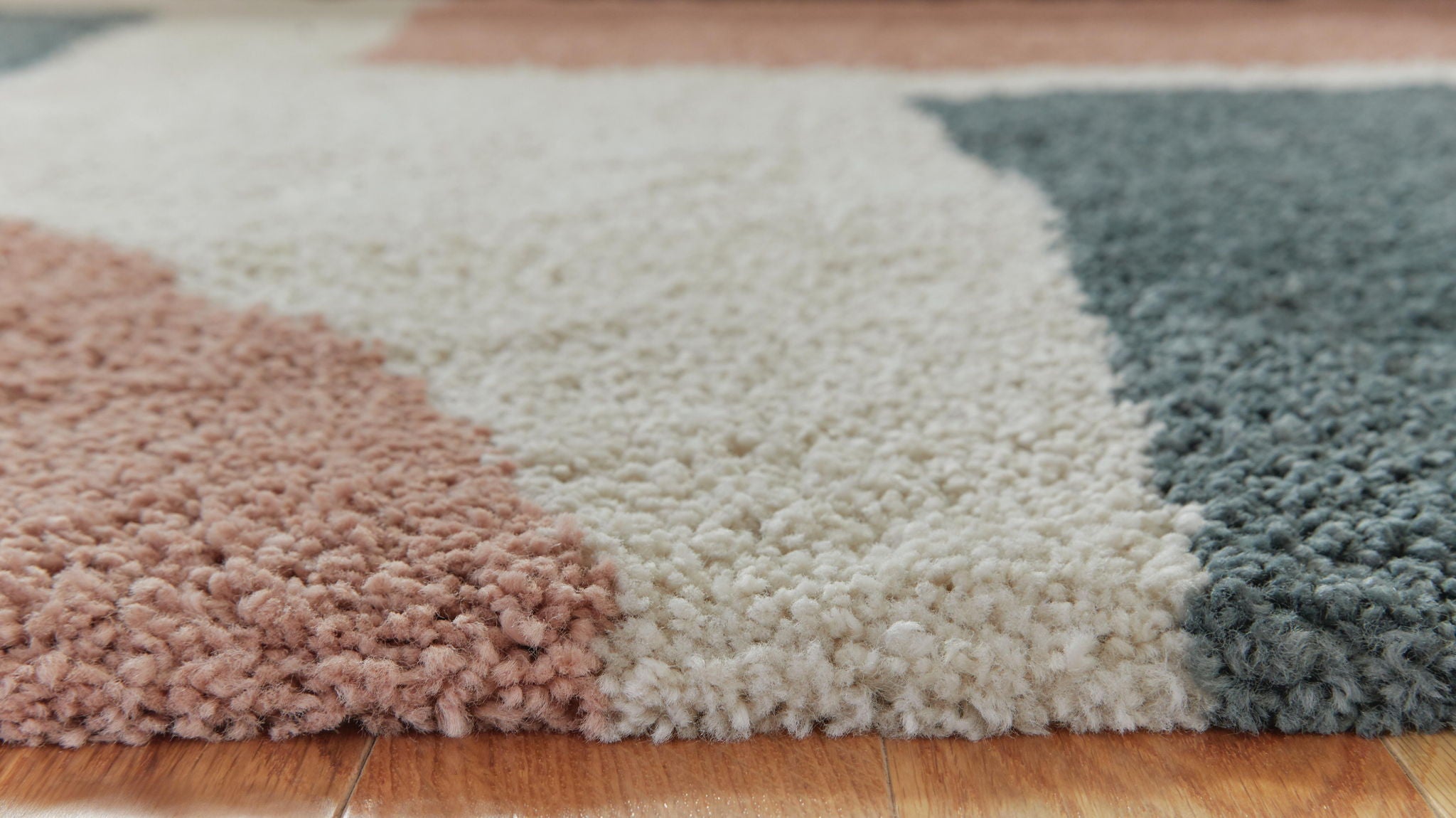 Flynnwick - Tapis