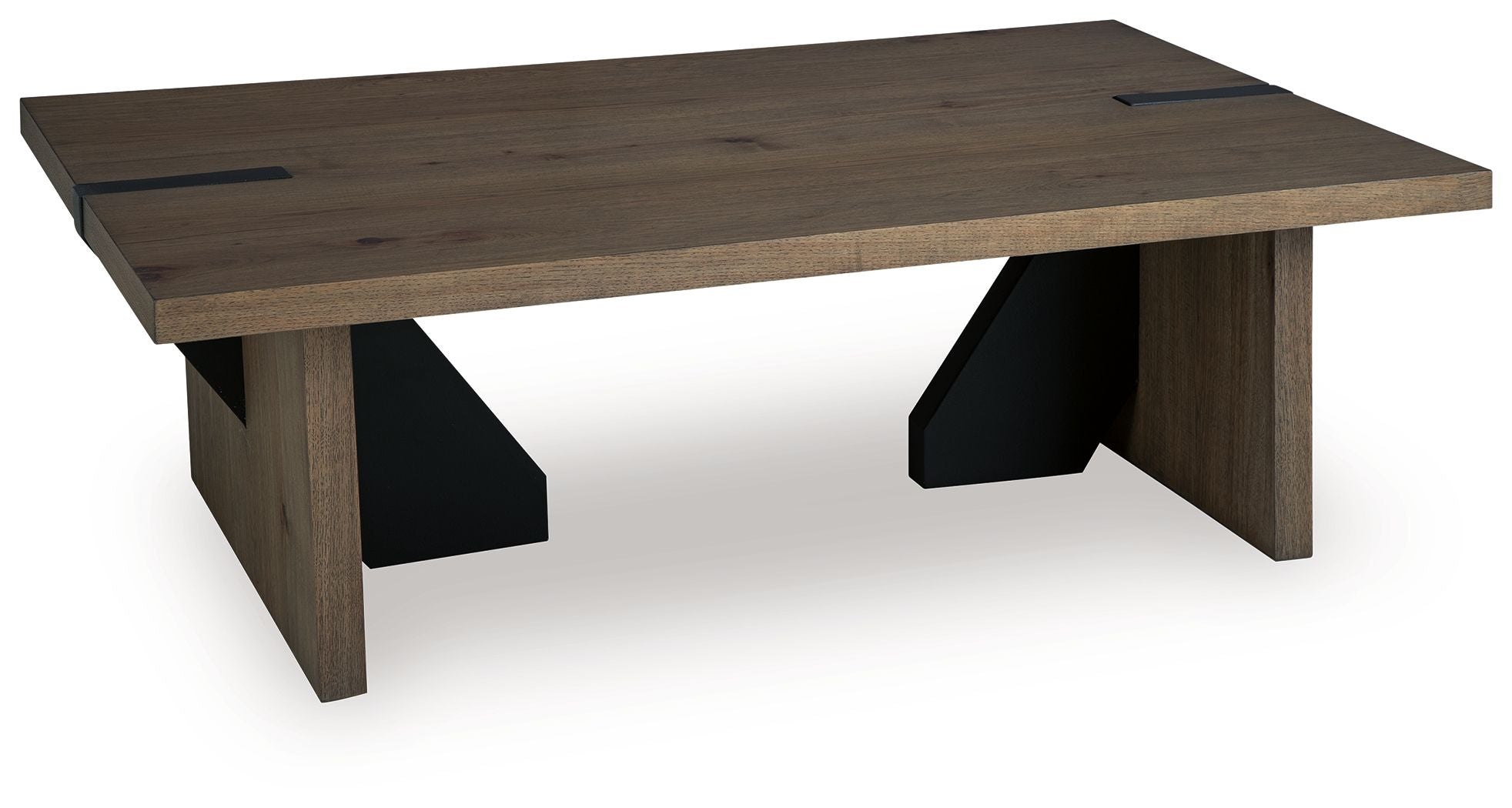 Kandinew - Table de Salon