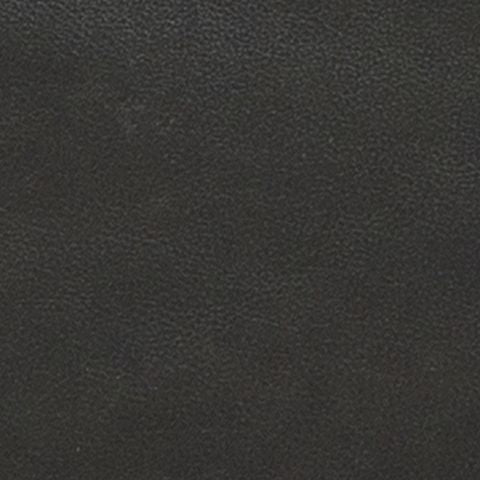 Brindley Pier - 2-Piece Sectional Loveseat - Fog