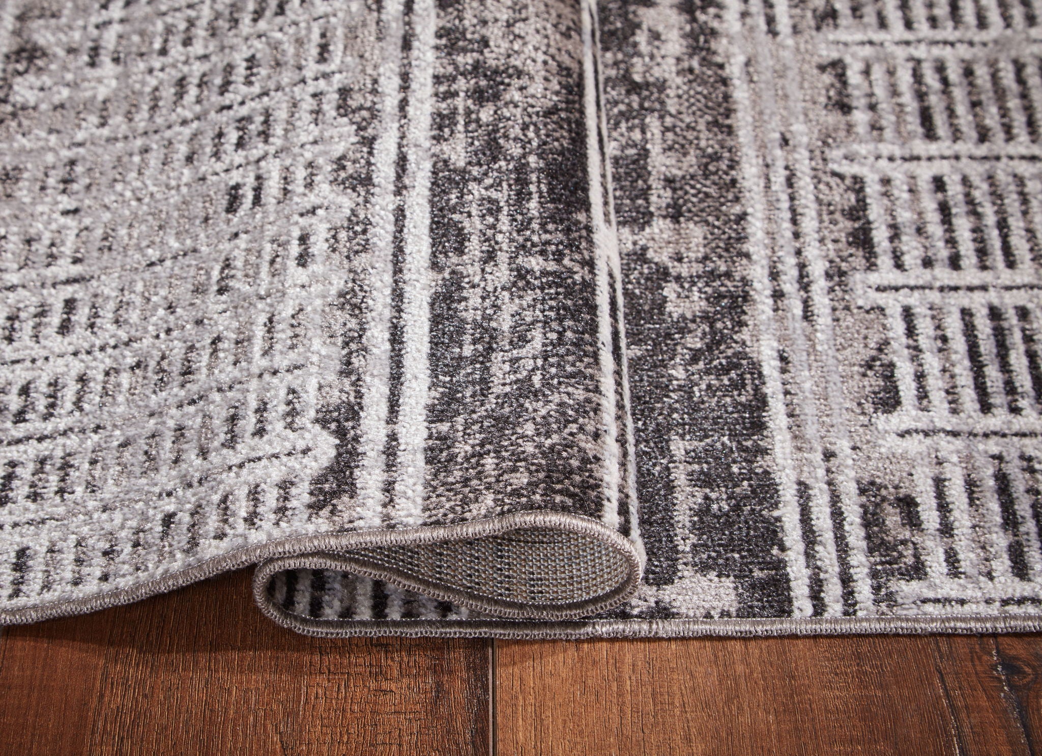Henchester - Tapis