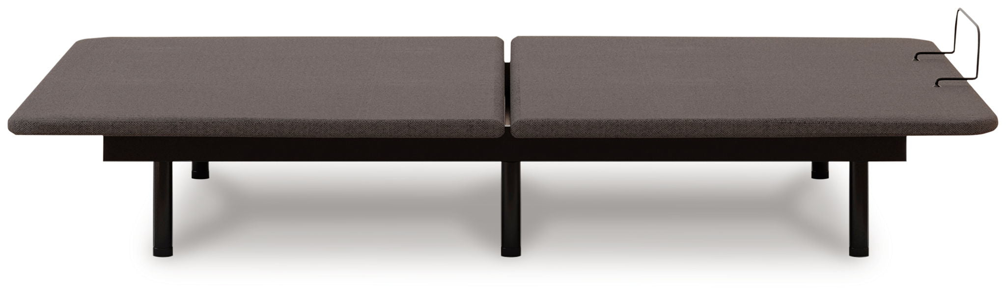 Comfort Classic Adj Base - Base ajustable