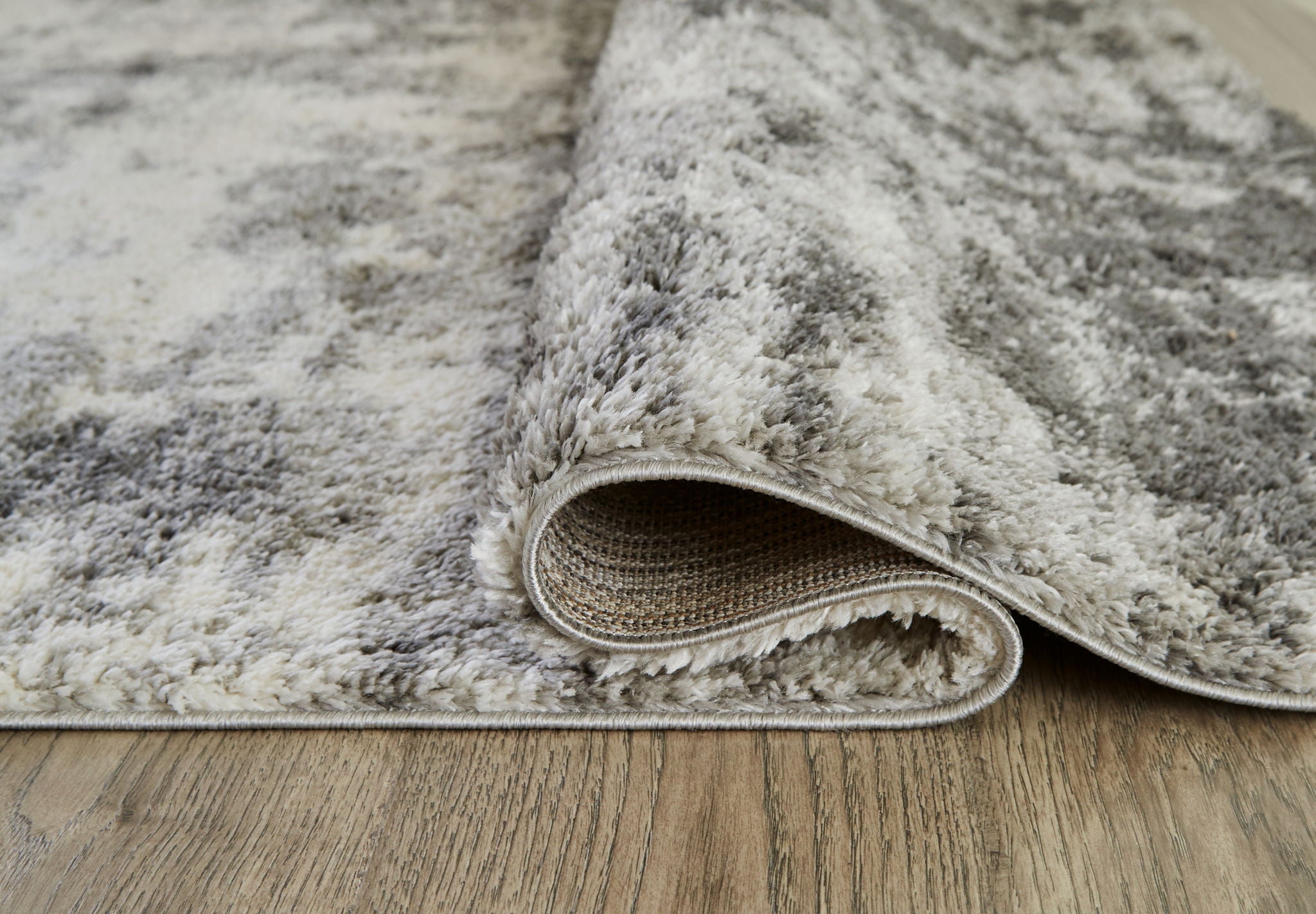 Gerdie - Tapis