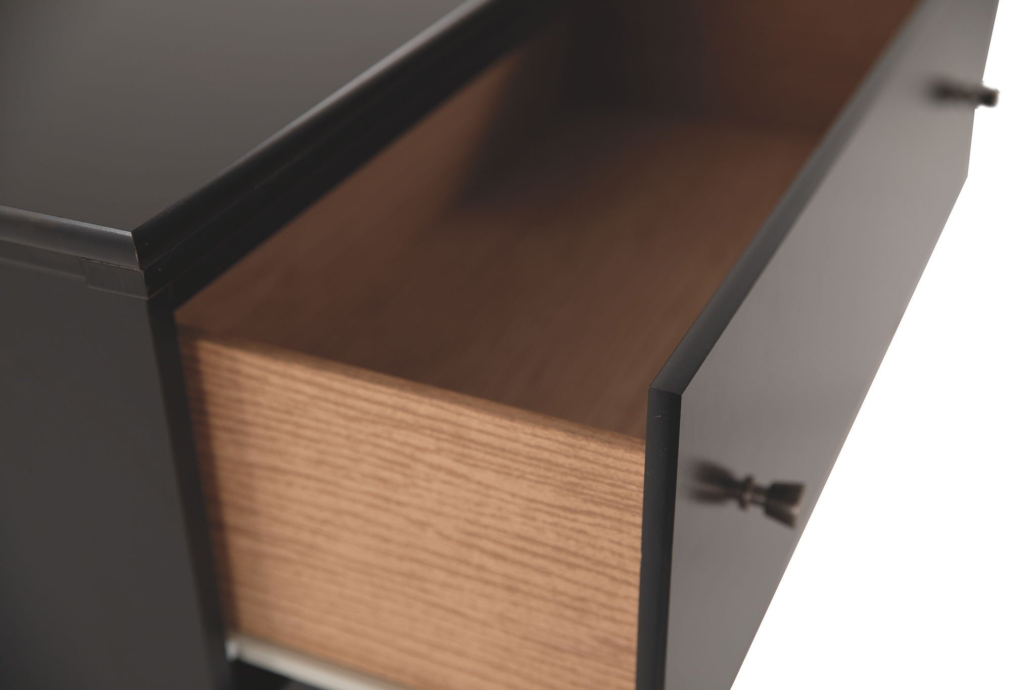 Maribel - Commode