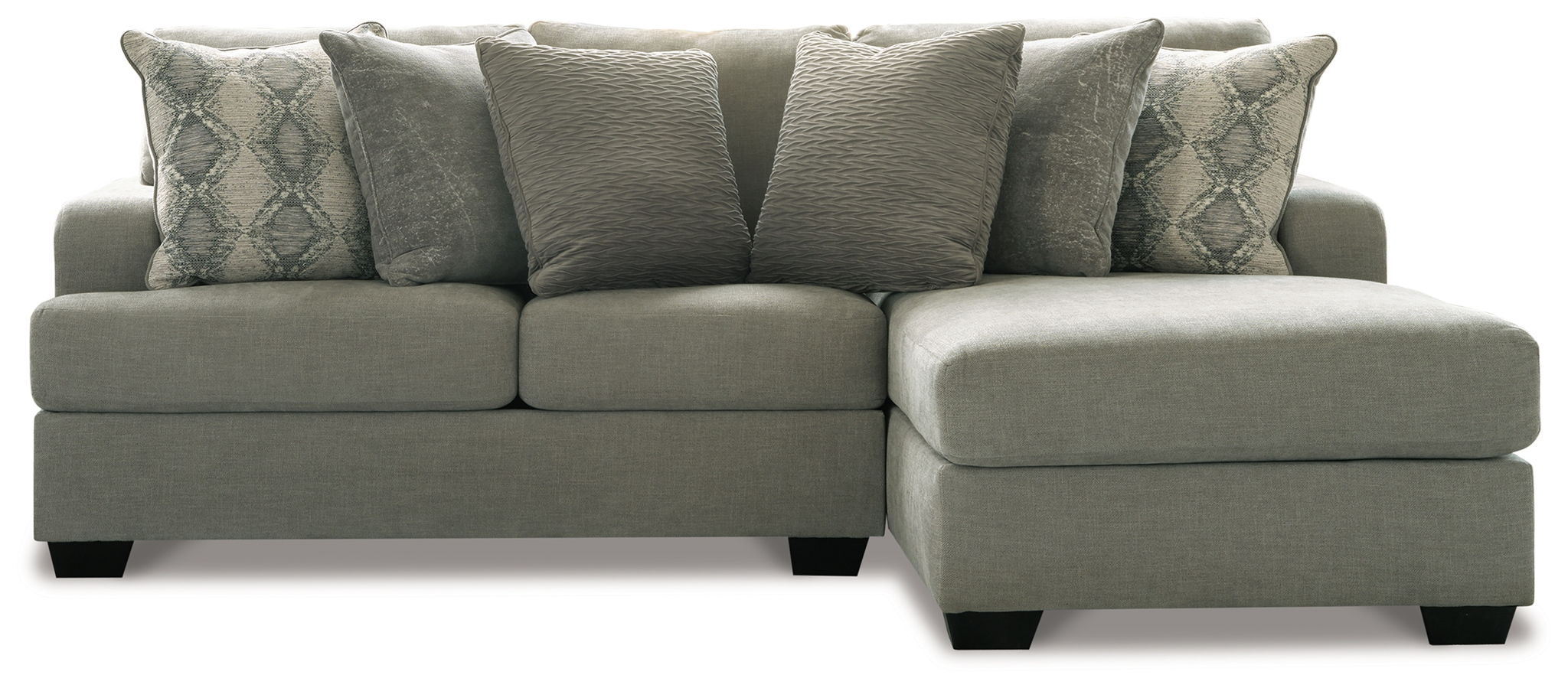 Keener - Sectional