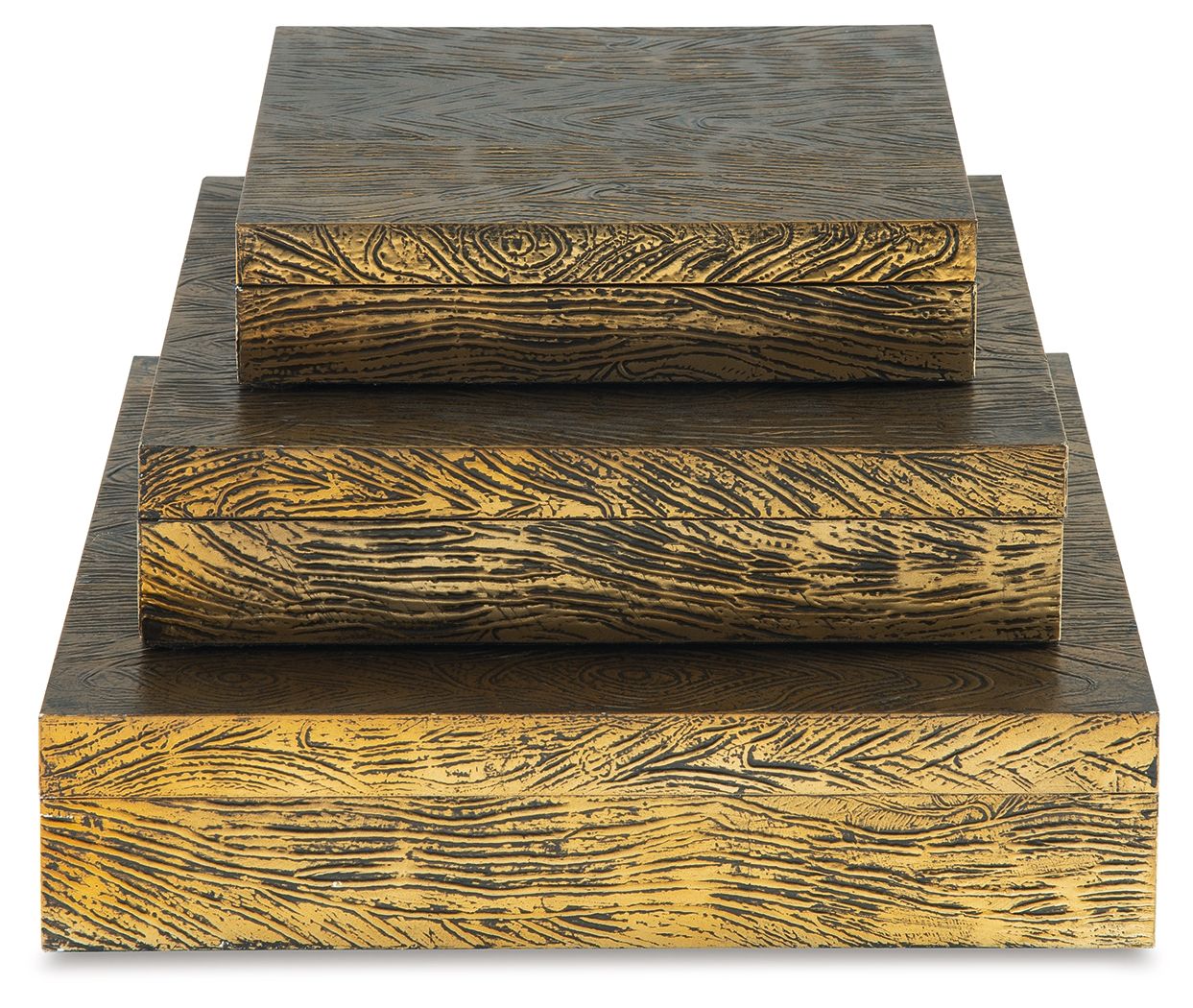 Keldy - Coffret