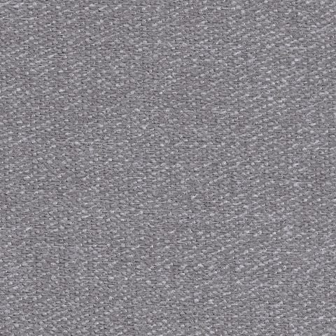 Modmax - Sectionnel - Granit