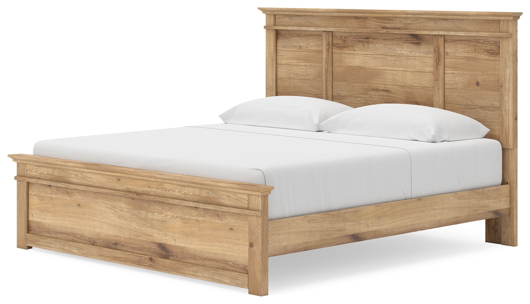 Makidern - Lit de rangement avec 2 tiroirs de rangement sous le lit