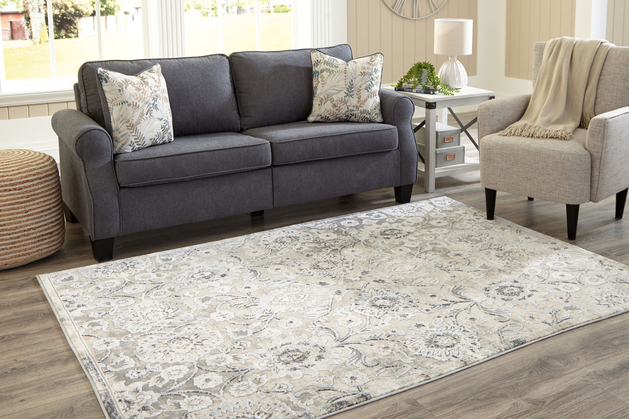 Kilkenny - Tapis