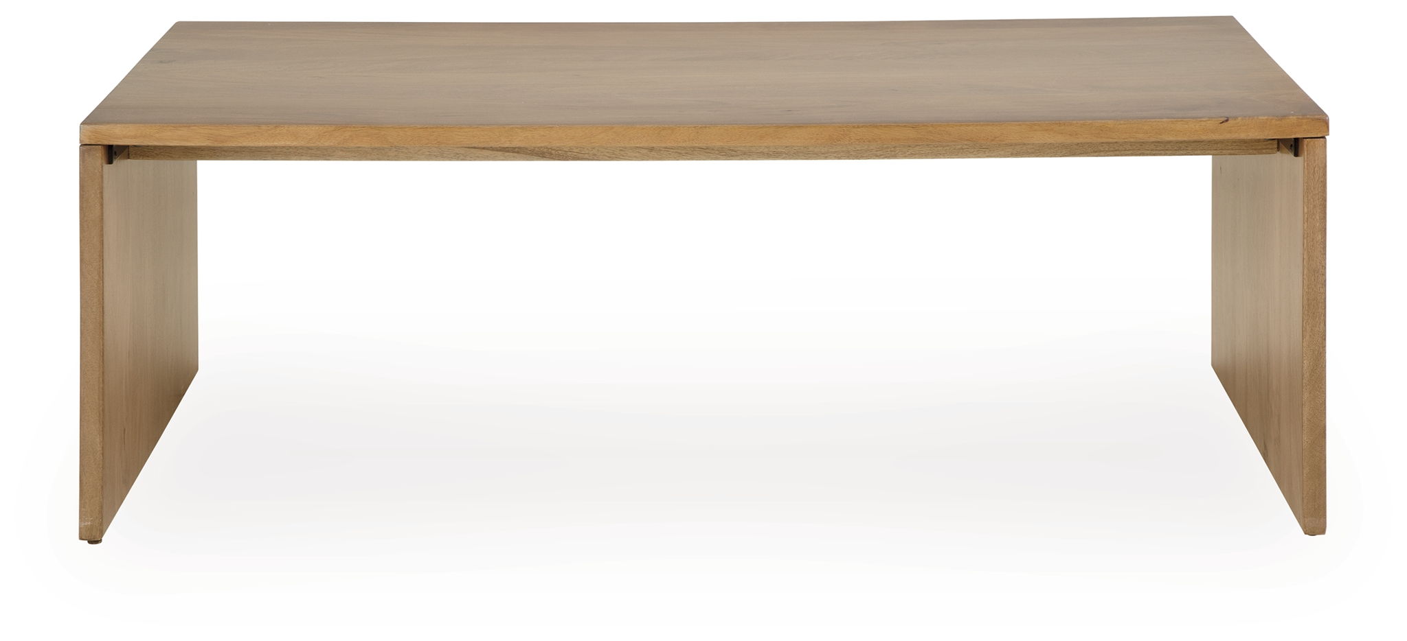 Ella Grove - Table rectangulaire