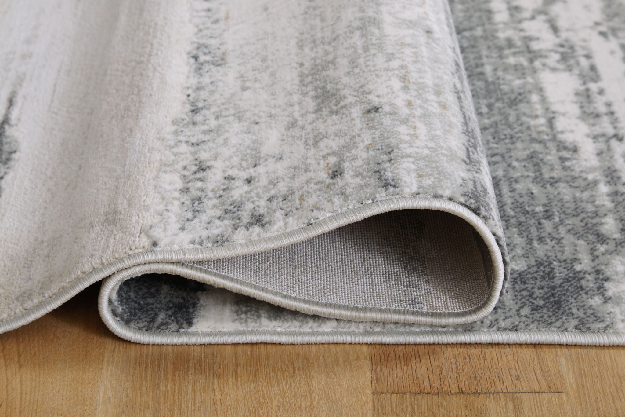 Abanett - Tapis