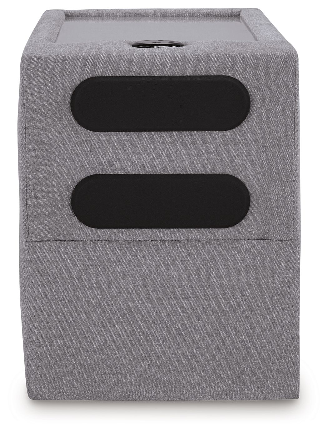 Modmax - Sectionnel - Granit