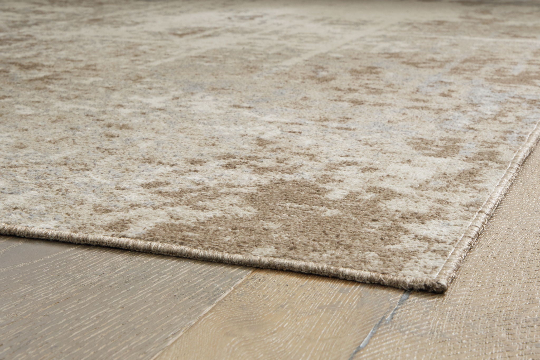 Grifflain - Tapis
