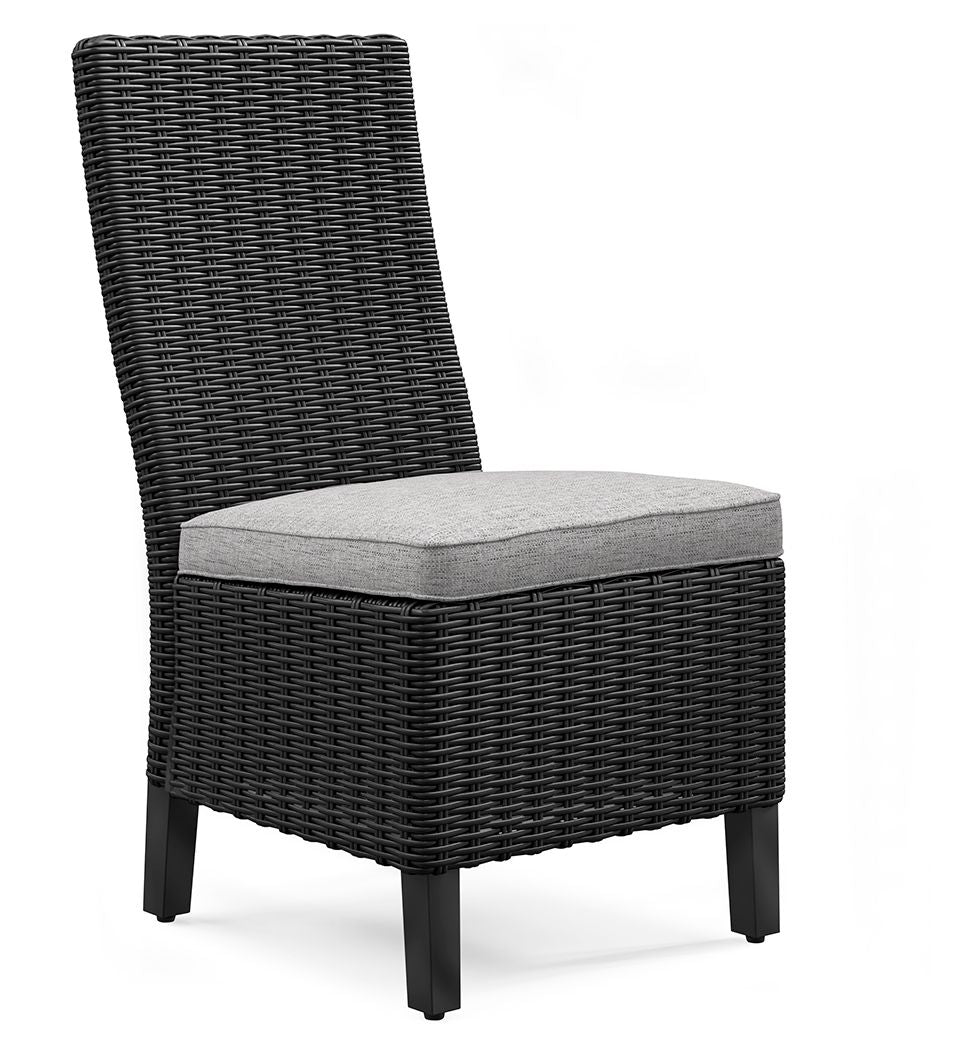 Beachcroft - Chaise d'extérieur