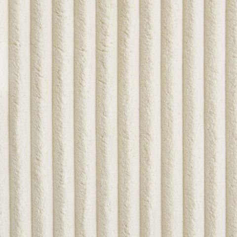 Lindyn - Modulaire