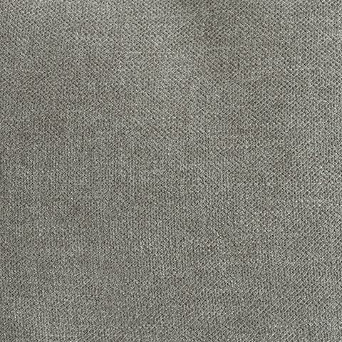Keener - Sectional