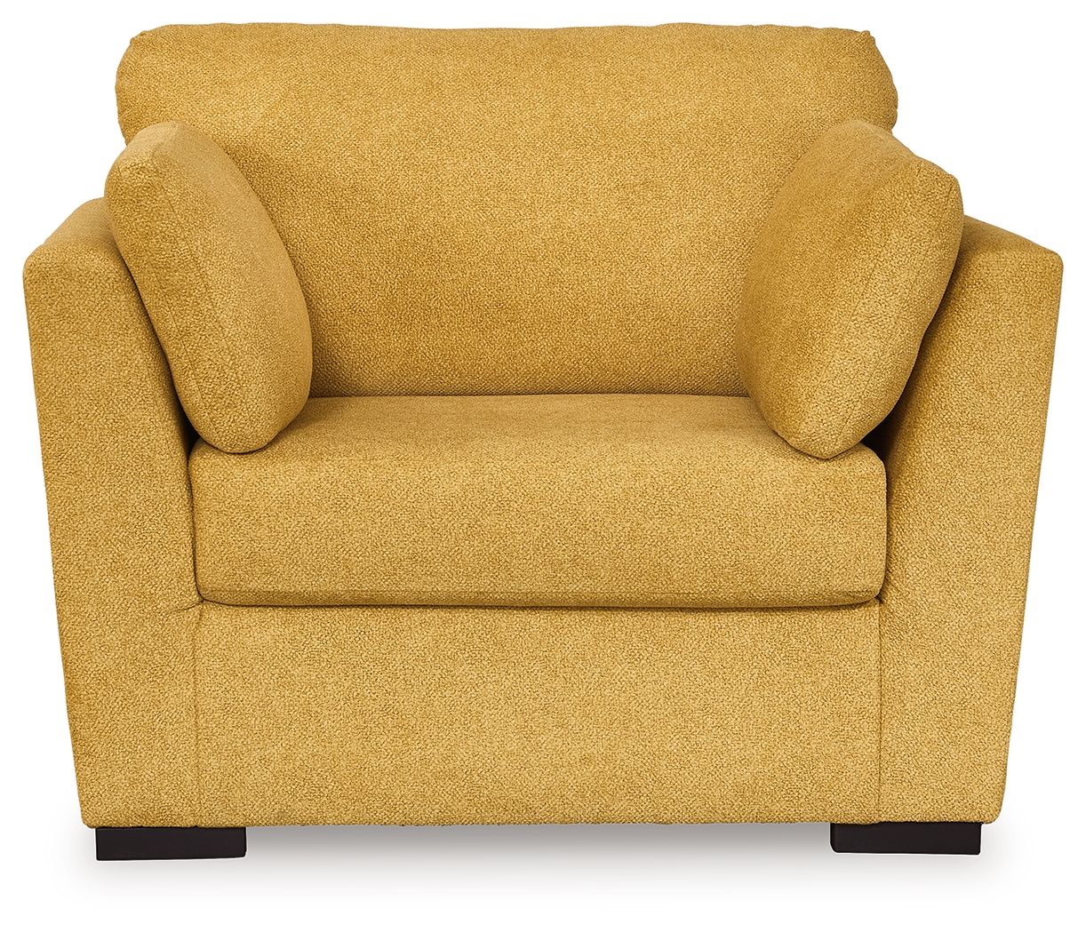 Keerwick - Fauteuil Une Place Et Demie