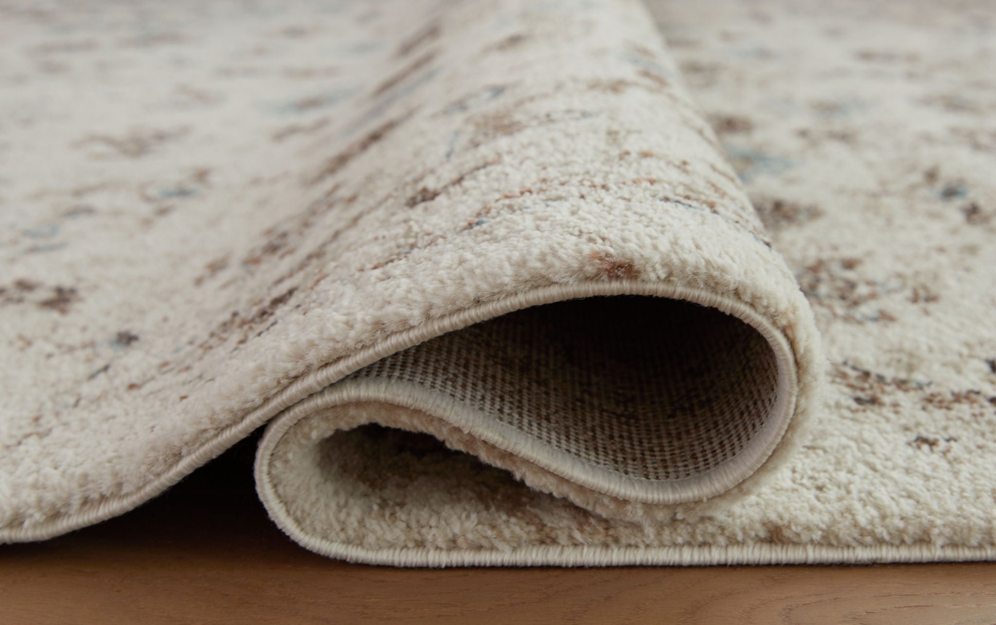 Jossler - Tapis