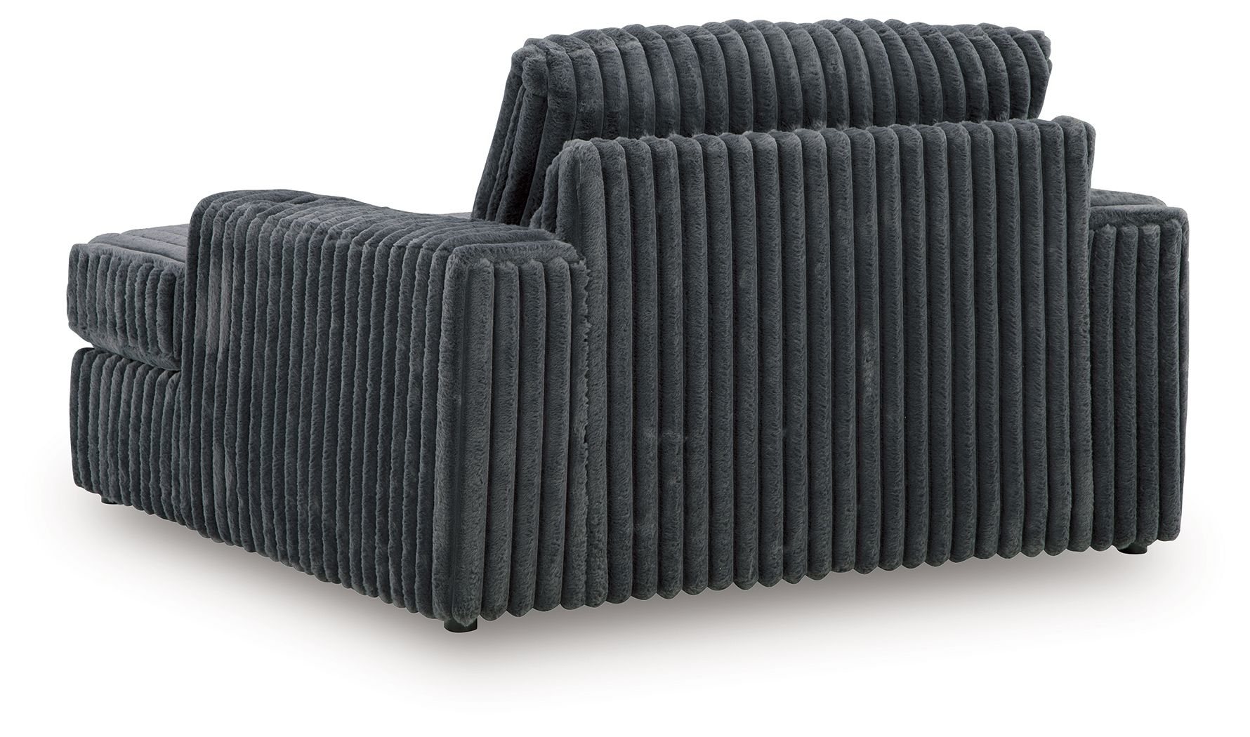 Midnight-Madness - Grande Chaise Longue