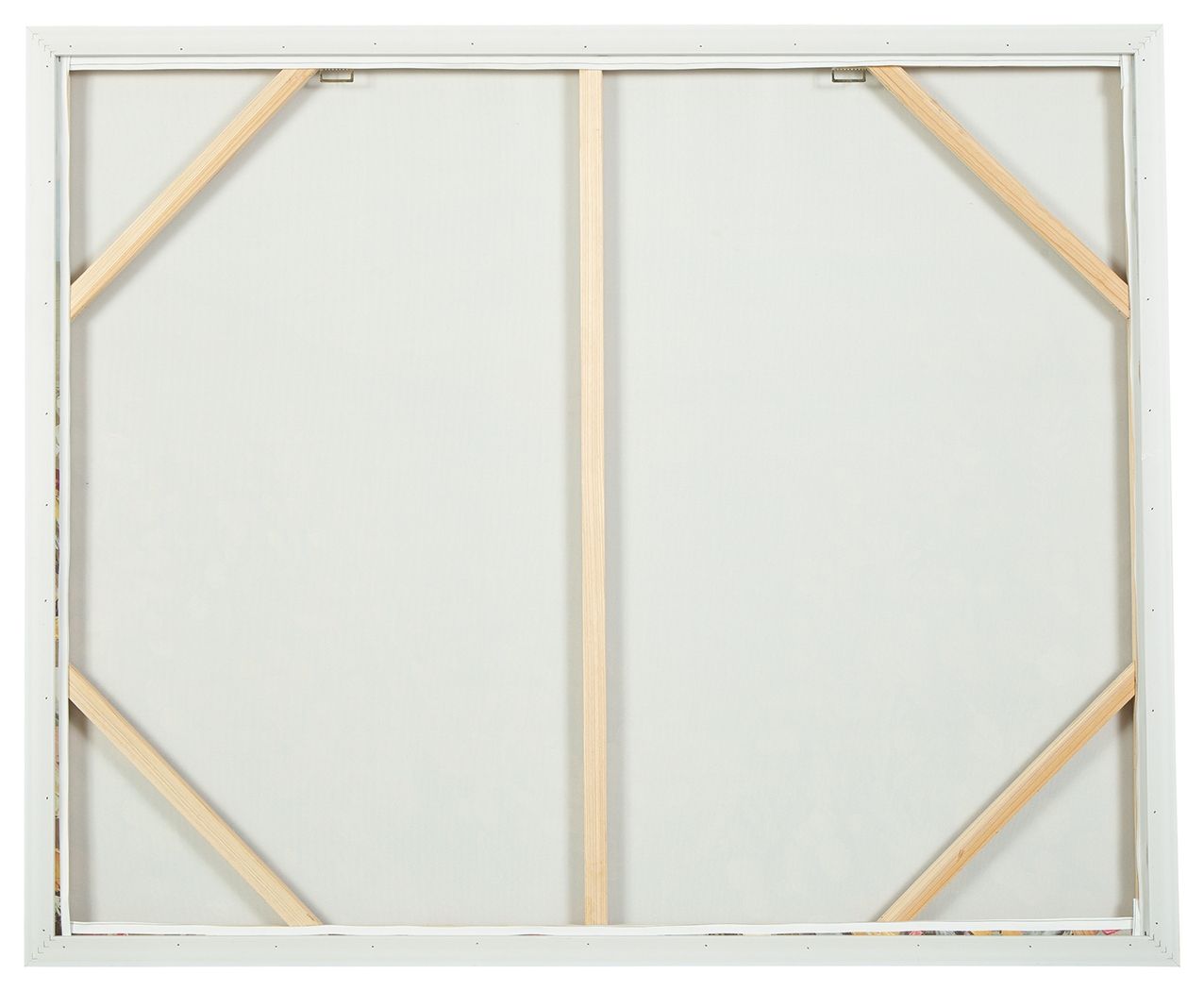 Pryorley - Art Mural - Multiple