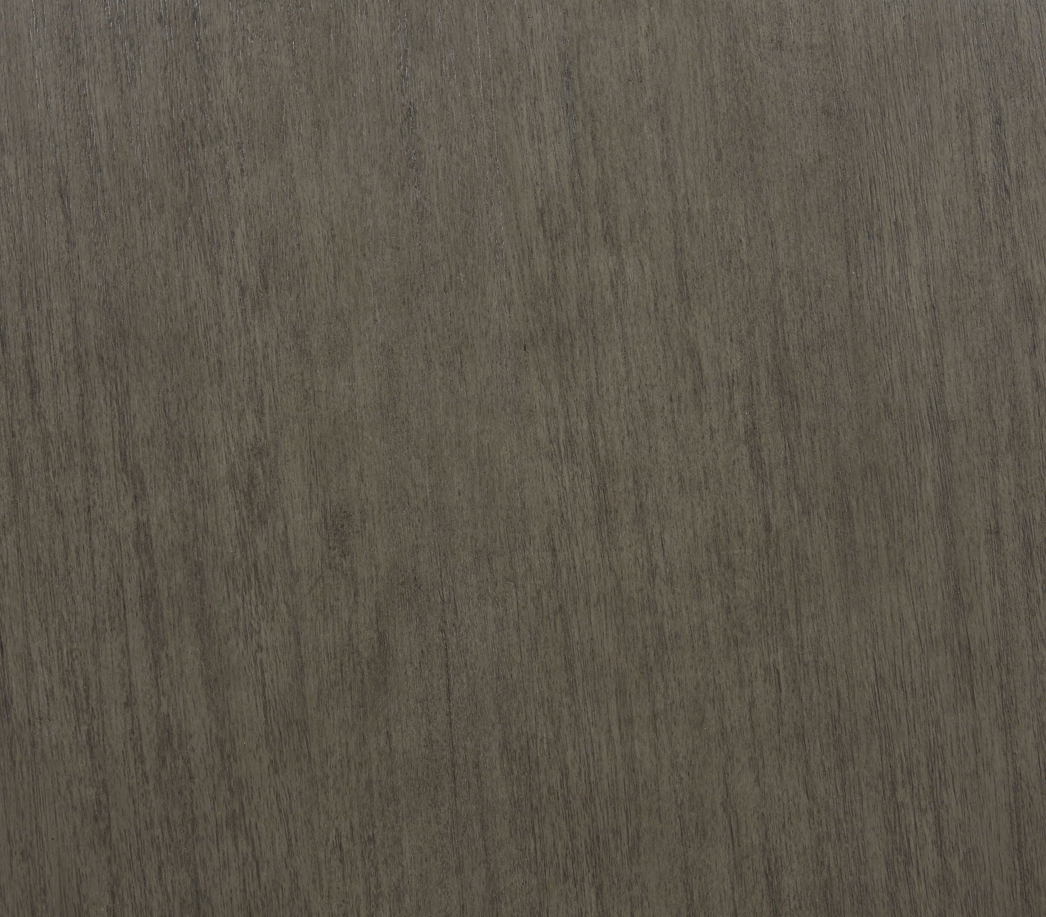 Caitbrook - Ensemble de tables d'appoint (Lot de 3) - Gris