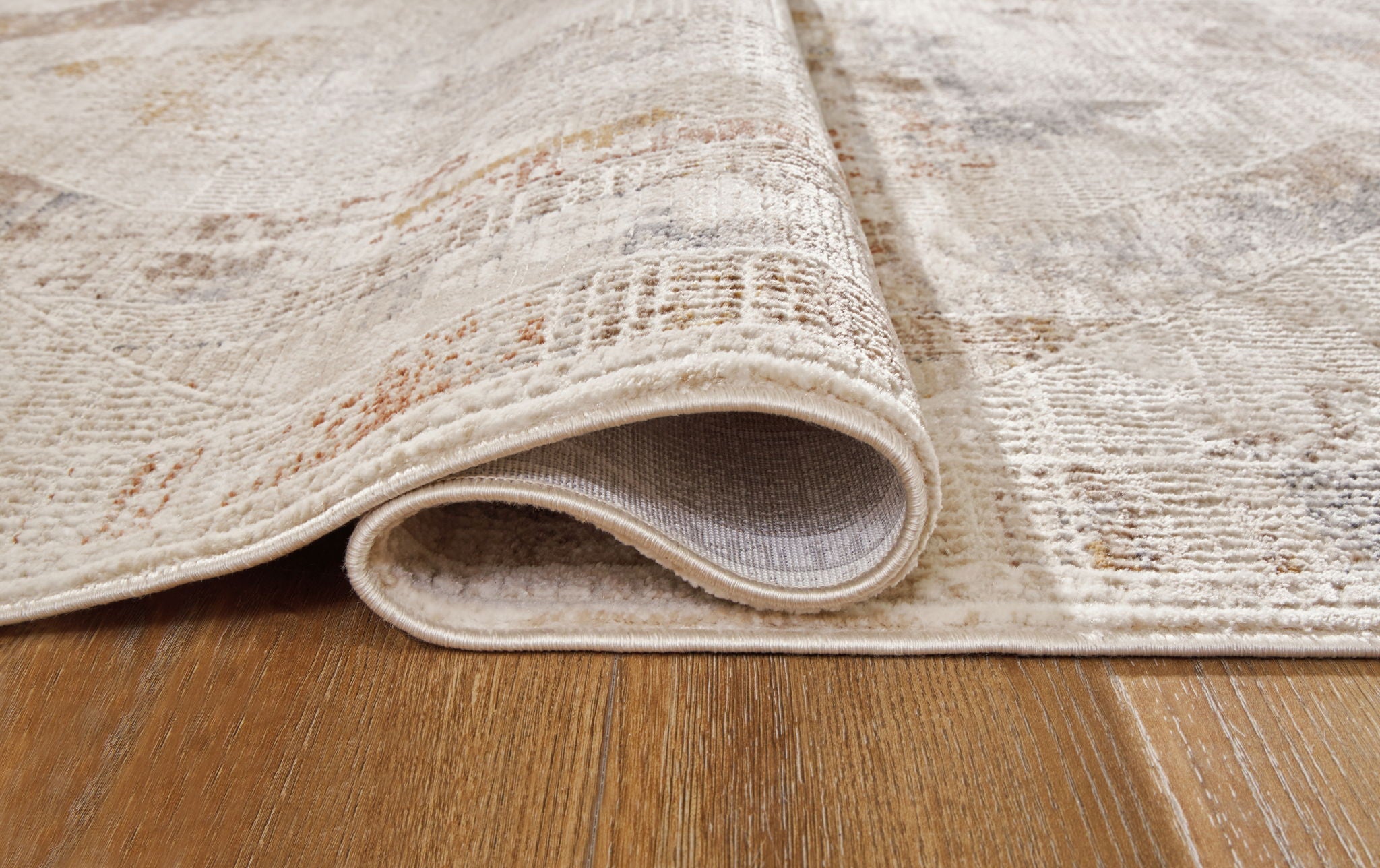 Varnwood - Tapis