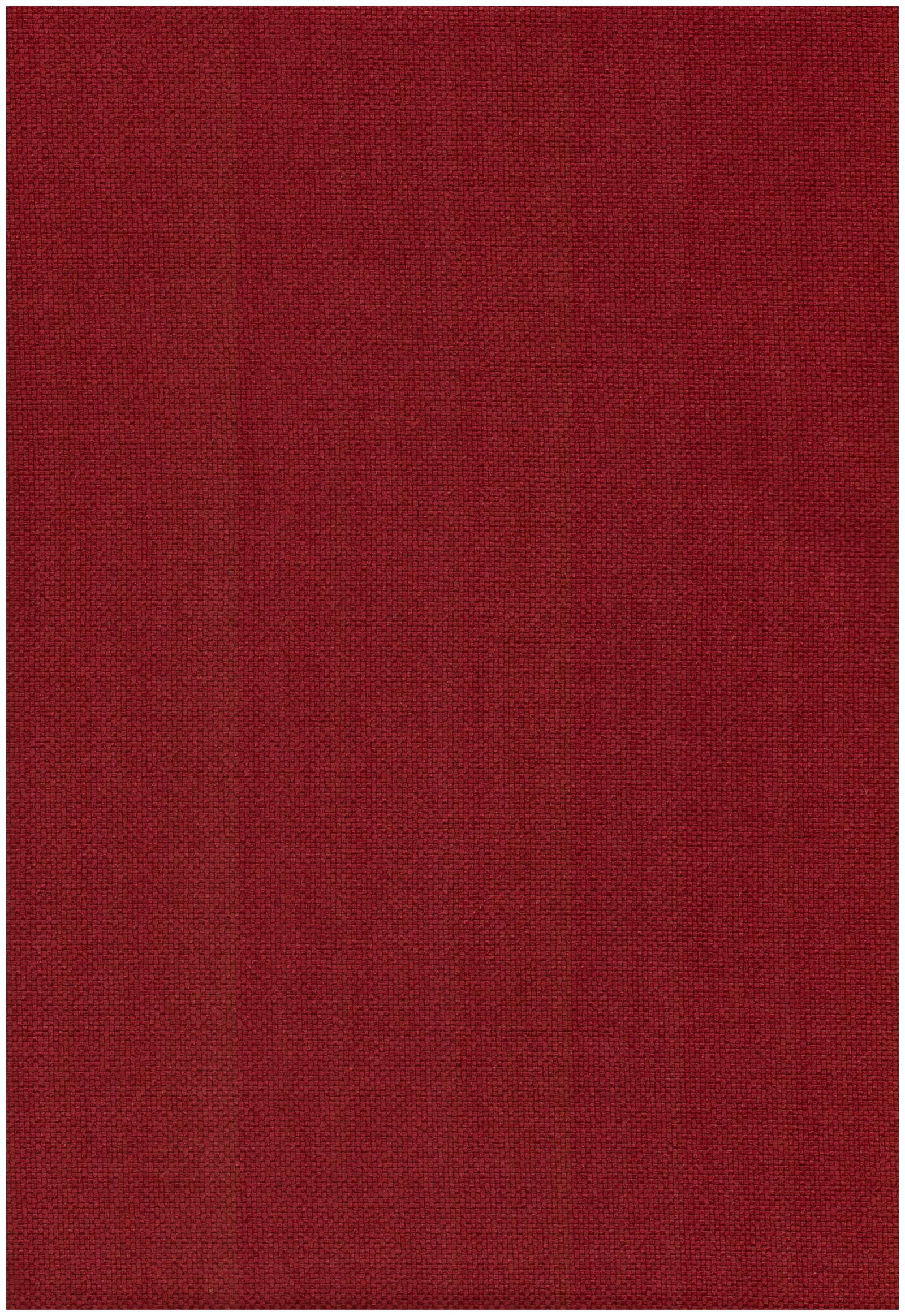88-Red-Capstone