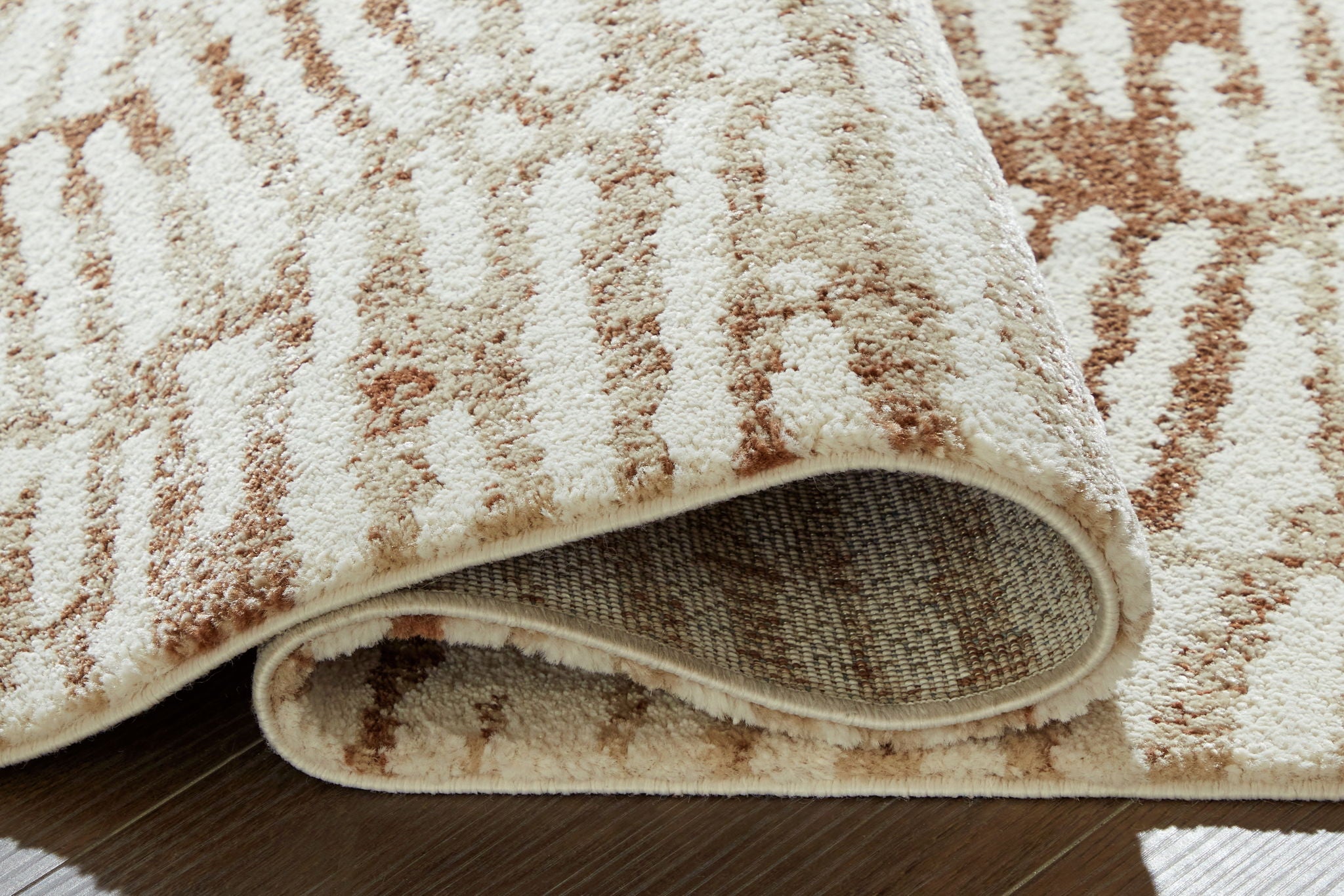 Uduak - Tapis