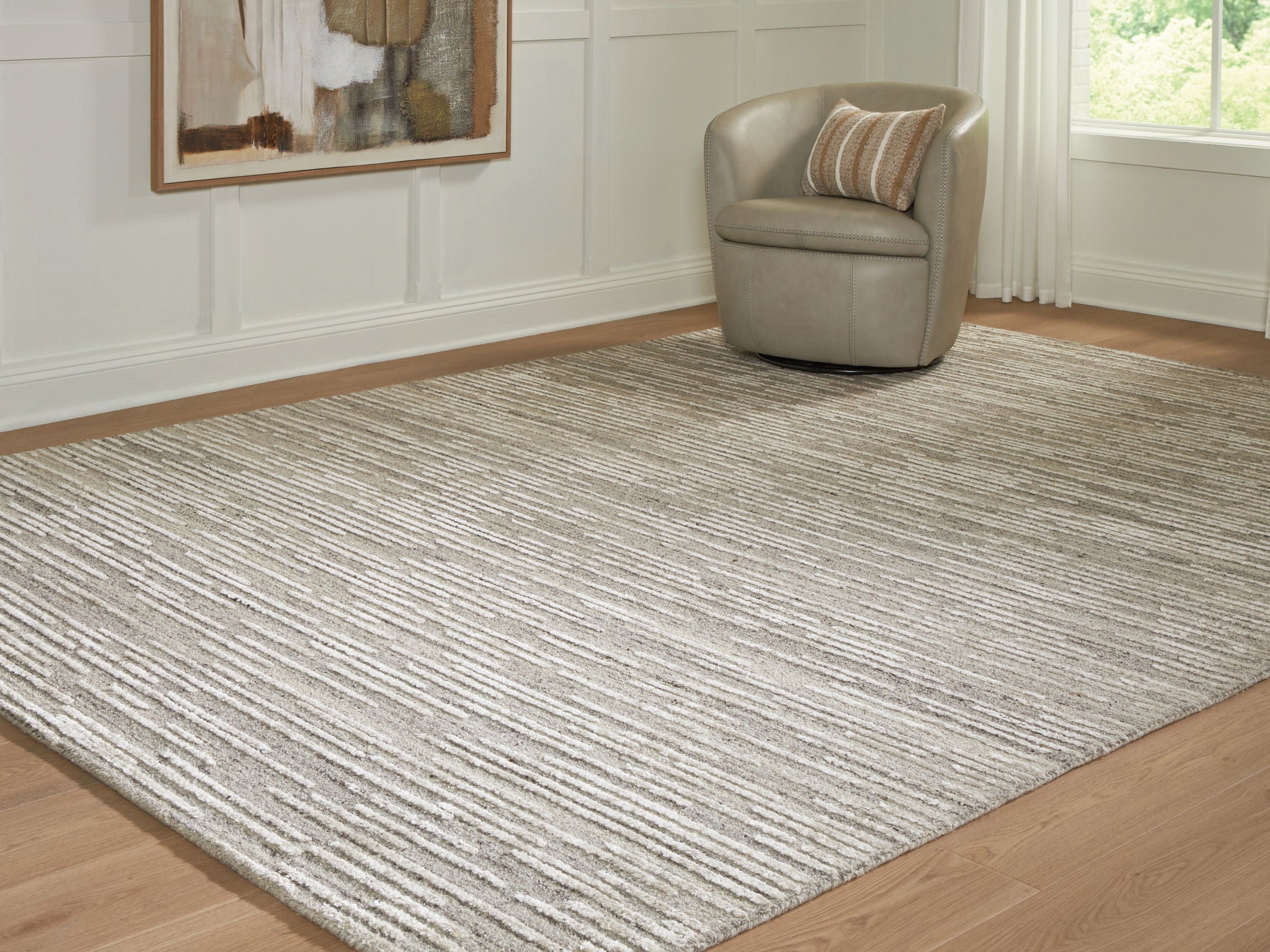 Eljory - Tapis