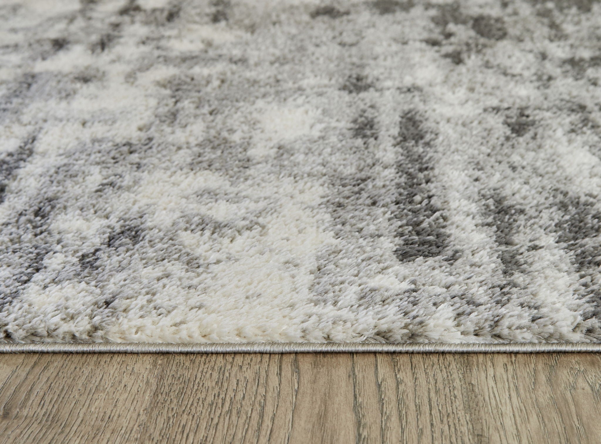 Gerdie - Tapis