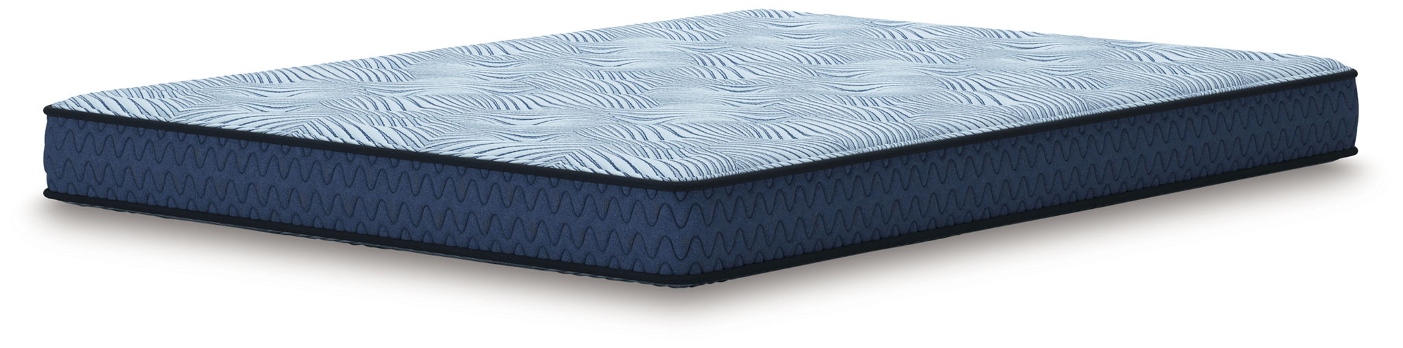 Peak 2.0 Bonnell - Matelas