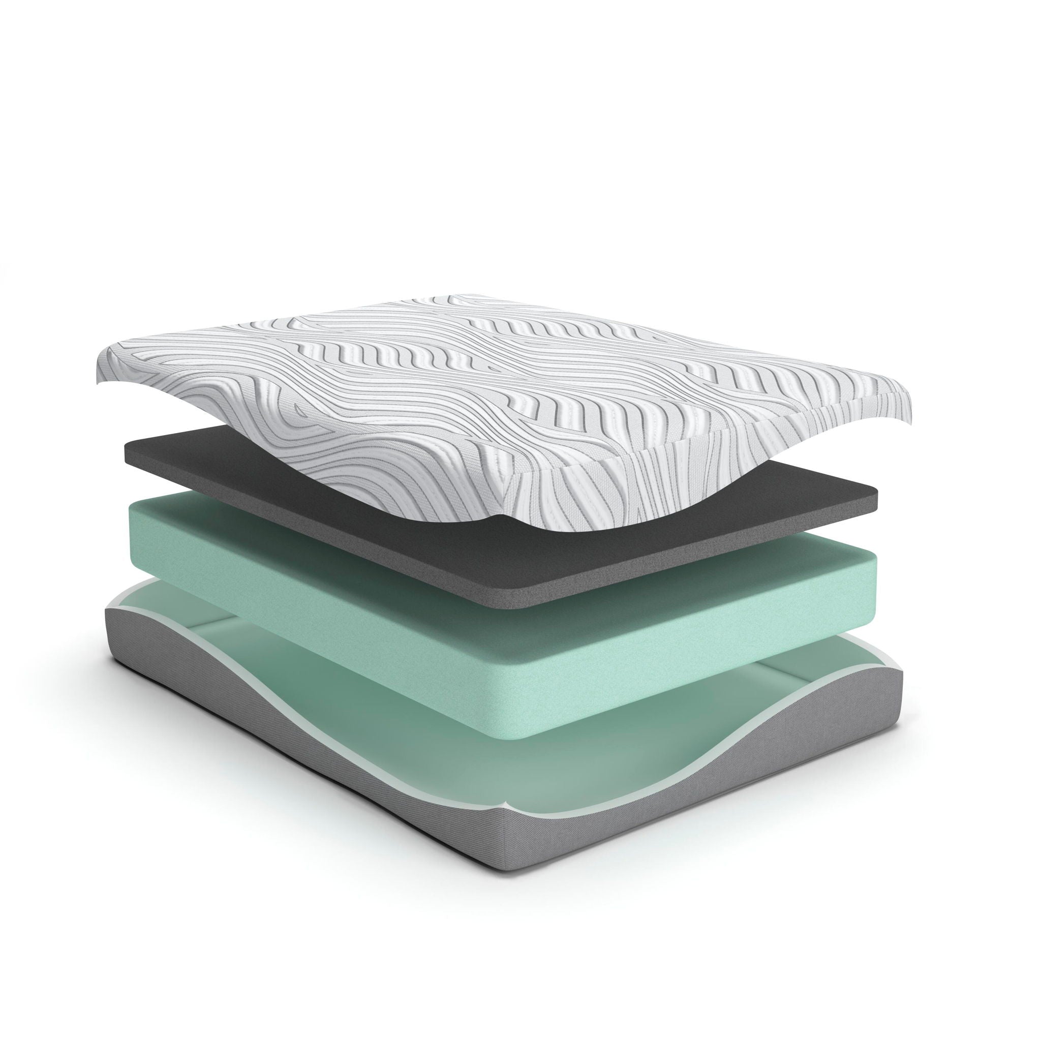 L'Essentiel - Matelas Ultra Doux